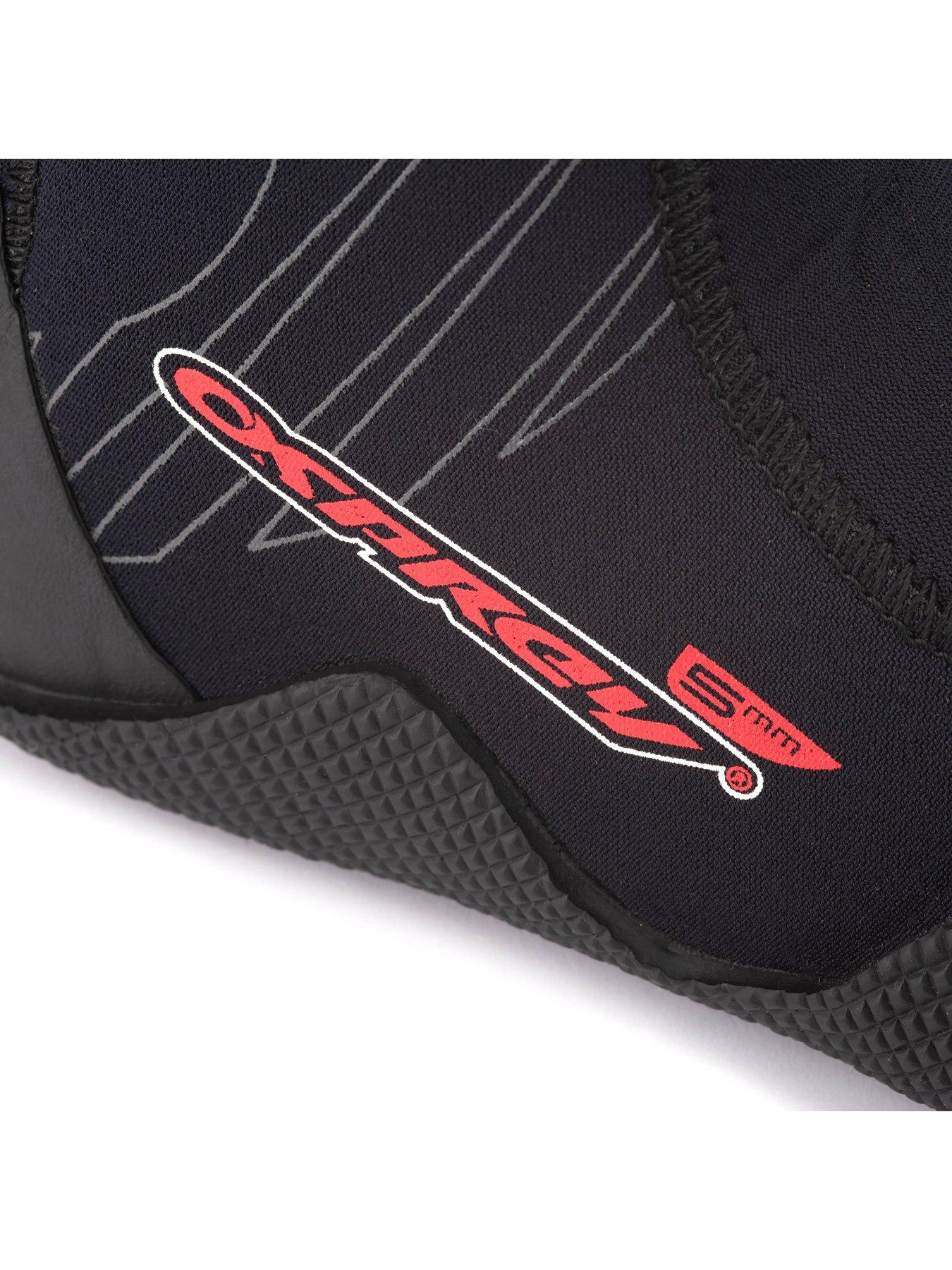 osprey-action-sports-adult-neoprene-wetsuit-boot-5mmdetail