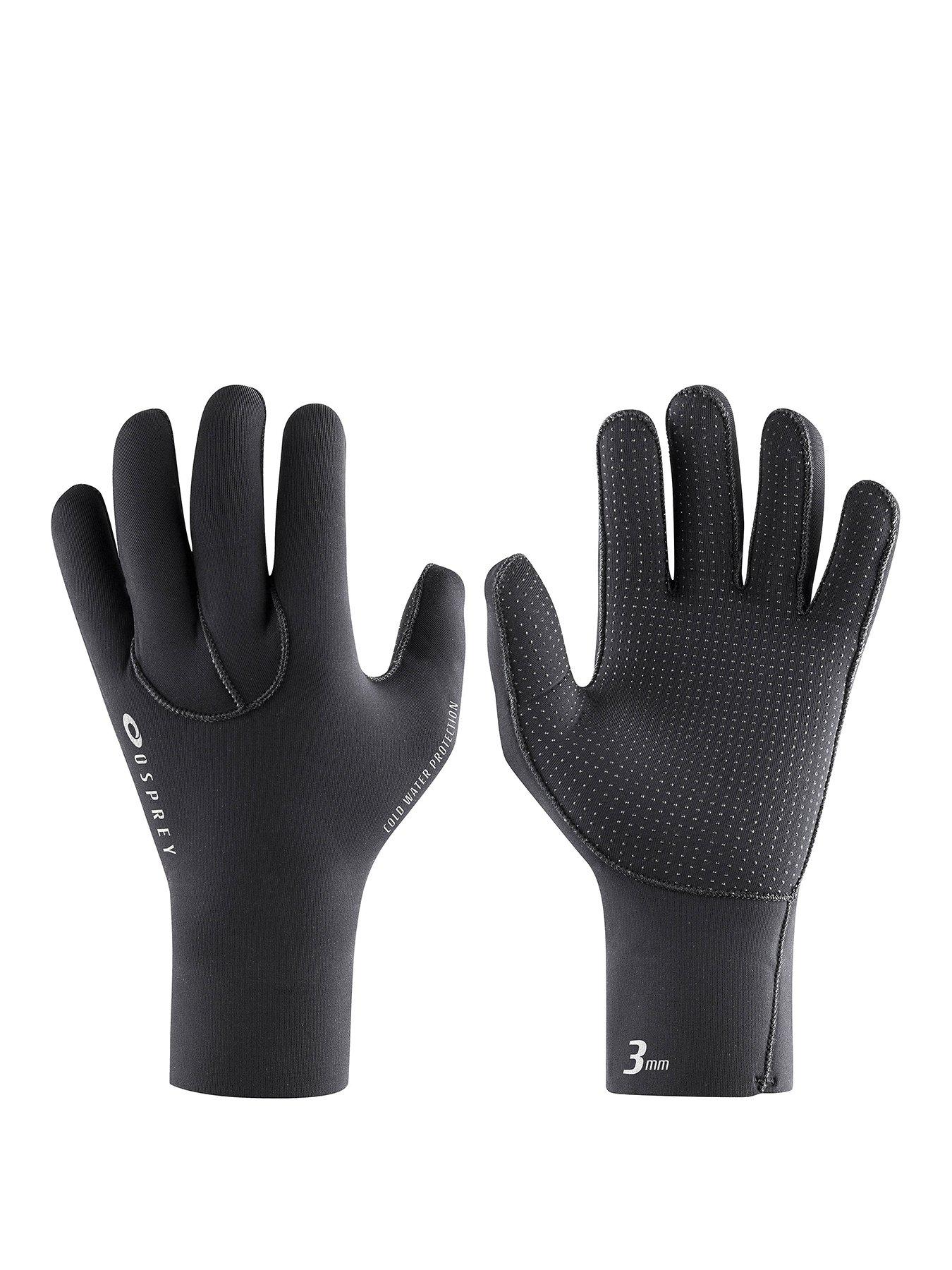 osprey-action-sports-neoprene-wetsuit-glove-3mm