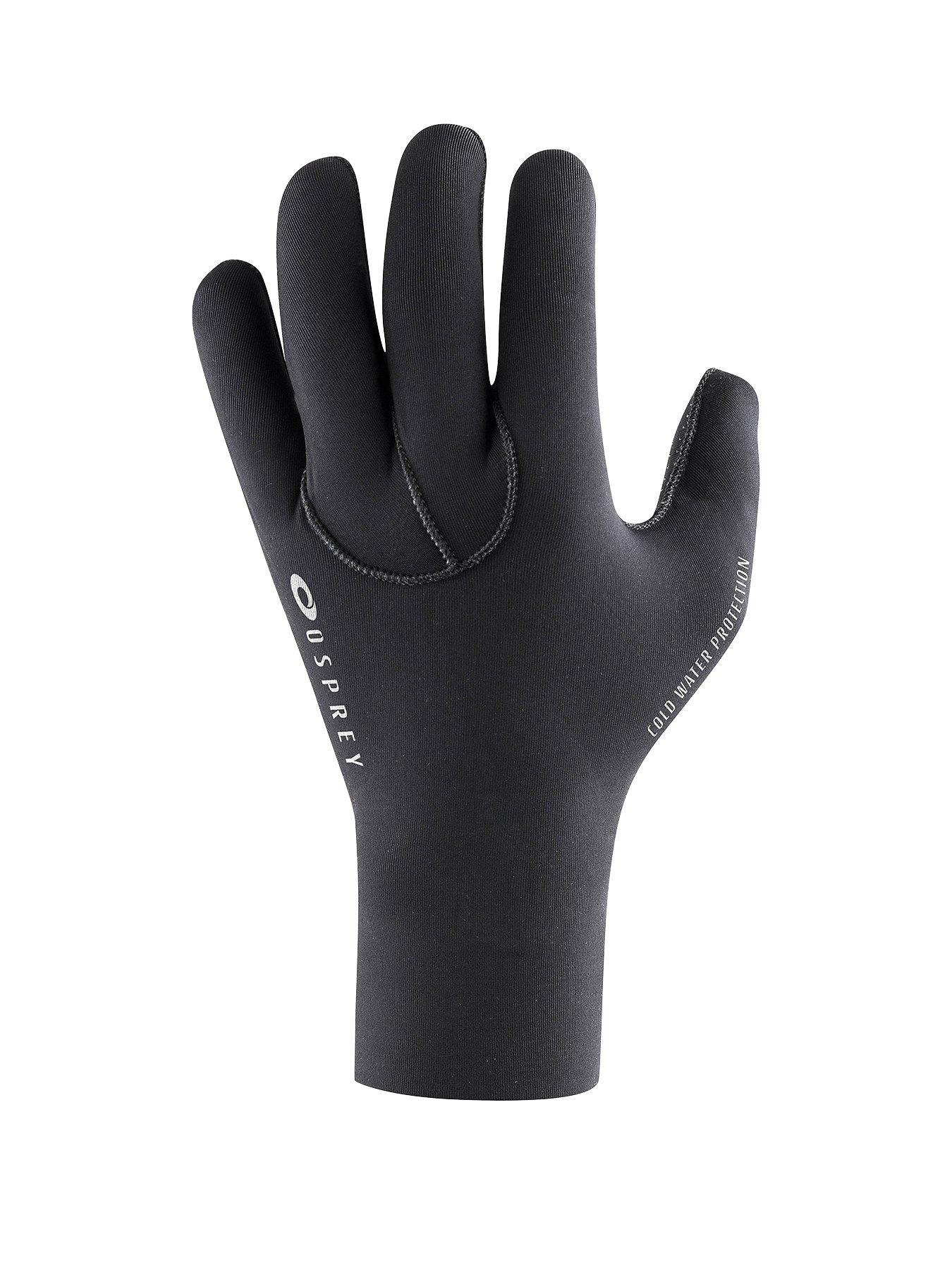 osprey-action-sports-neoprene-wetsuit-glove-3mmstillFront