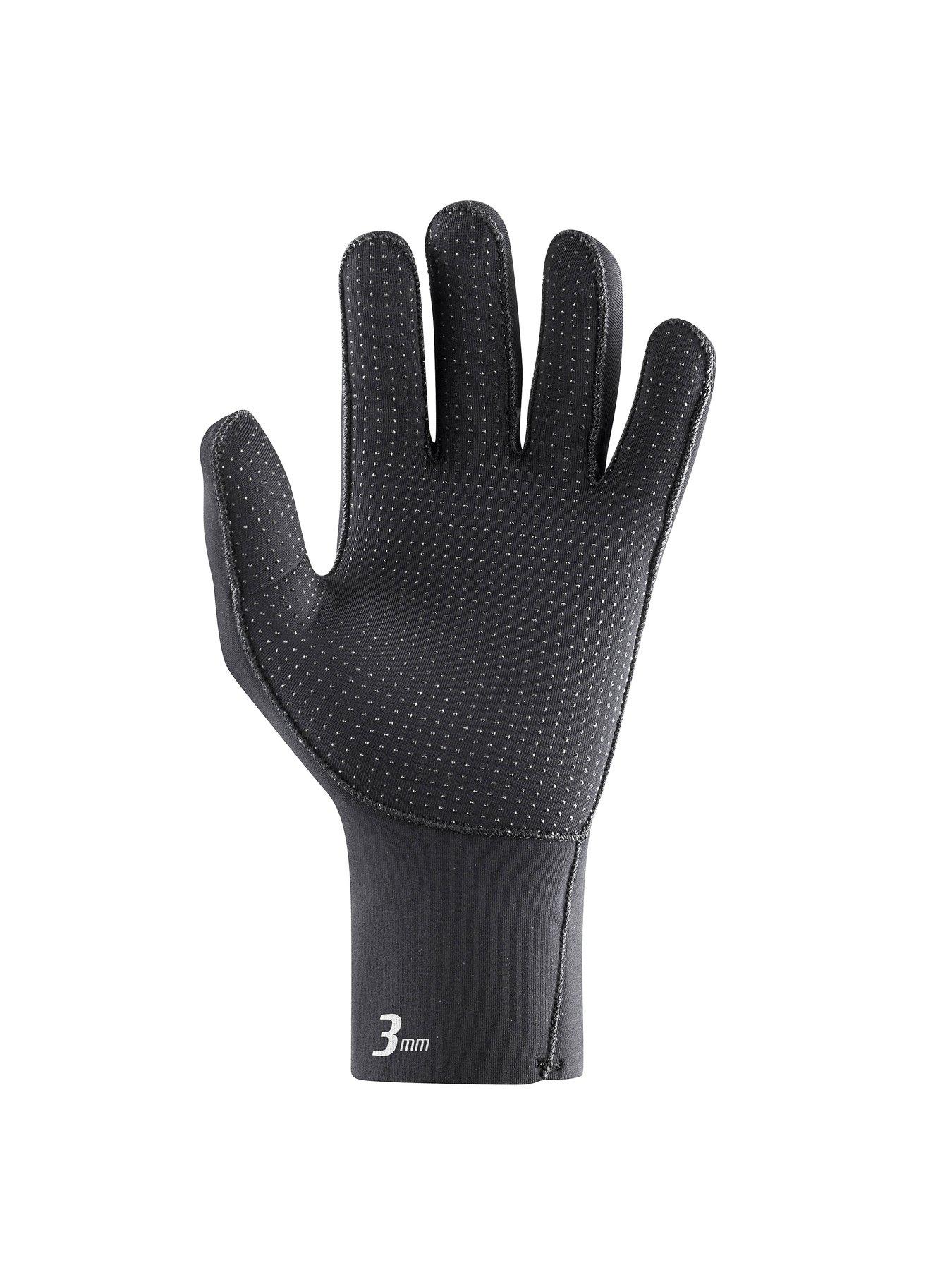 osprey-action-sports-neoprene-wetsuit-glove-3mmback