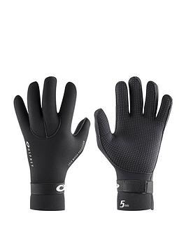 osprey-neoprene-stretch-wetsuit-glove-5mm-black