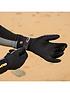 osprey-neoprene-stretch-wetsuit-glove-5mm-blackoutfit