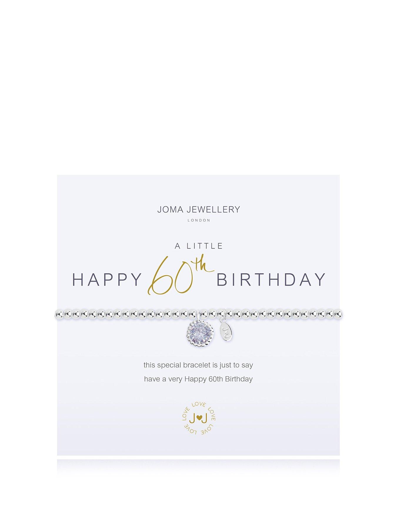 joma-jewellery-a-little-60th-bracelet-in-in-silver-plating