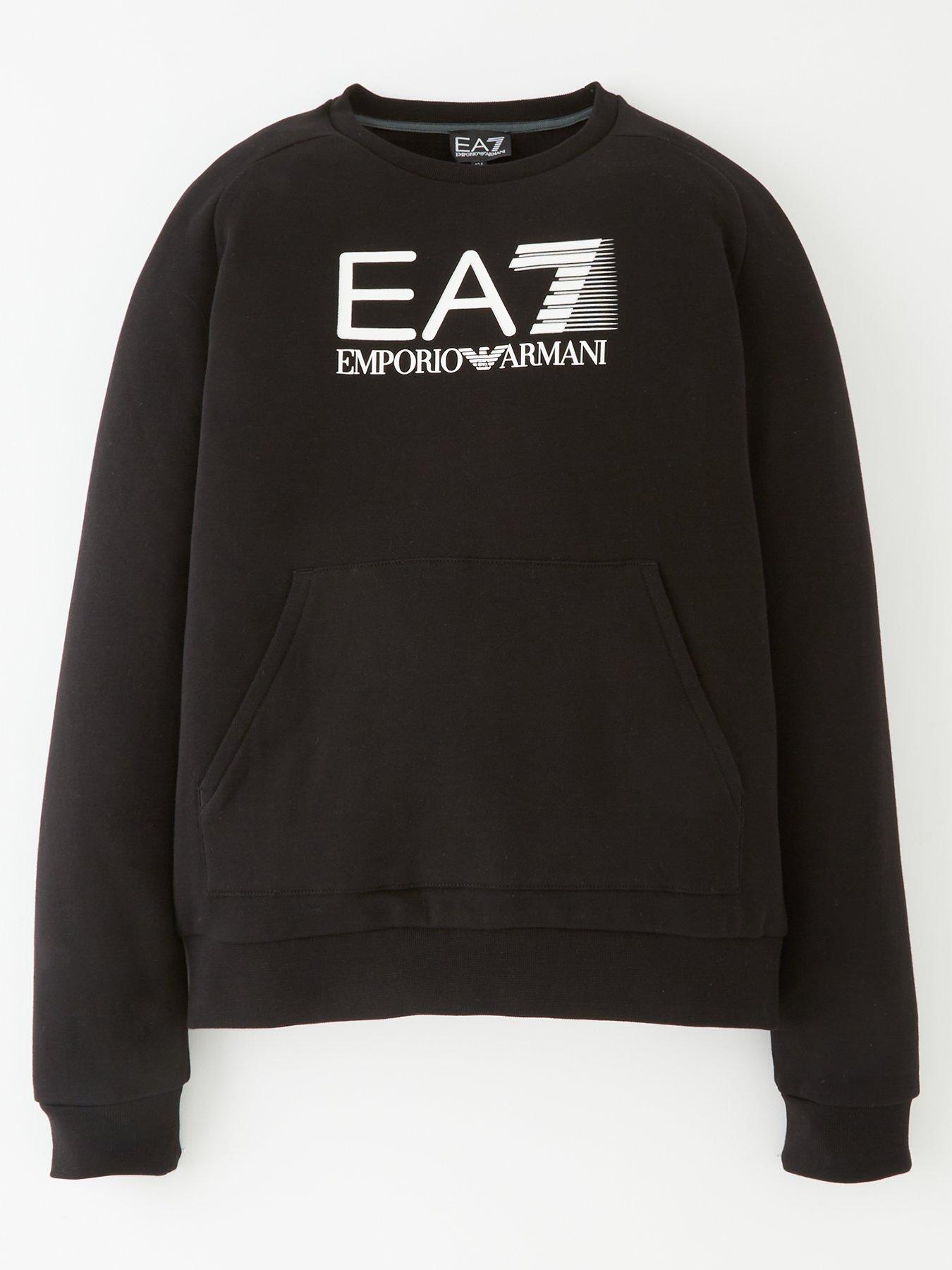 Hoodies \u0026 sweatshirts | Boys clothes 