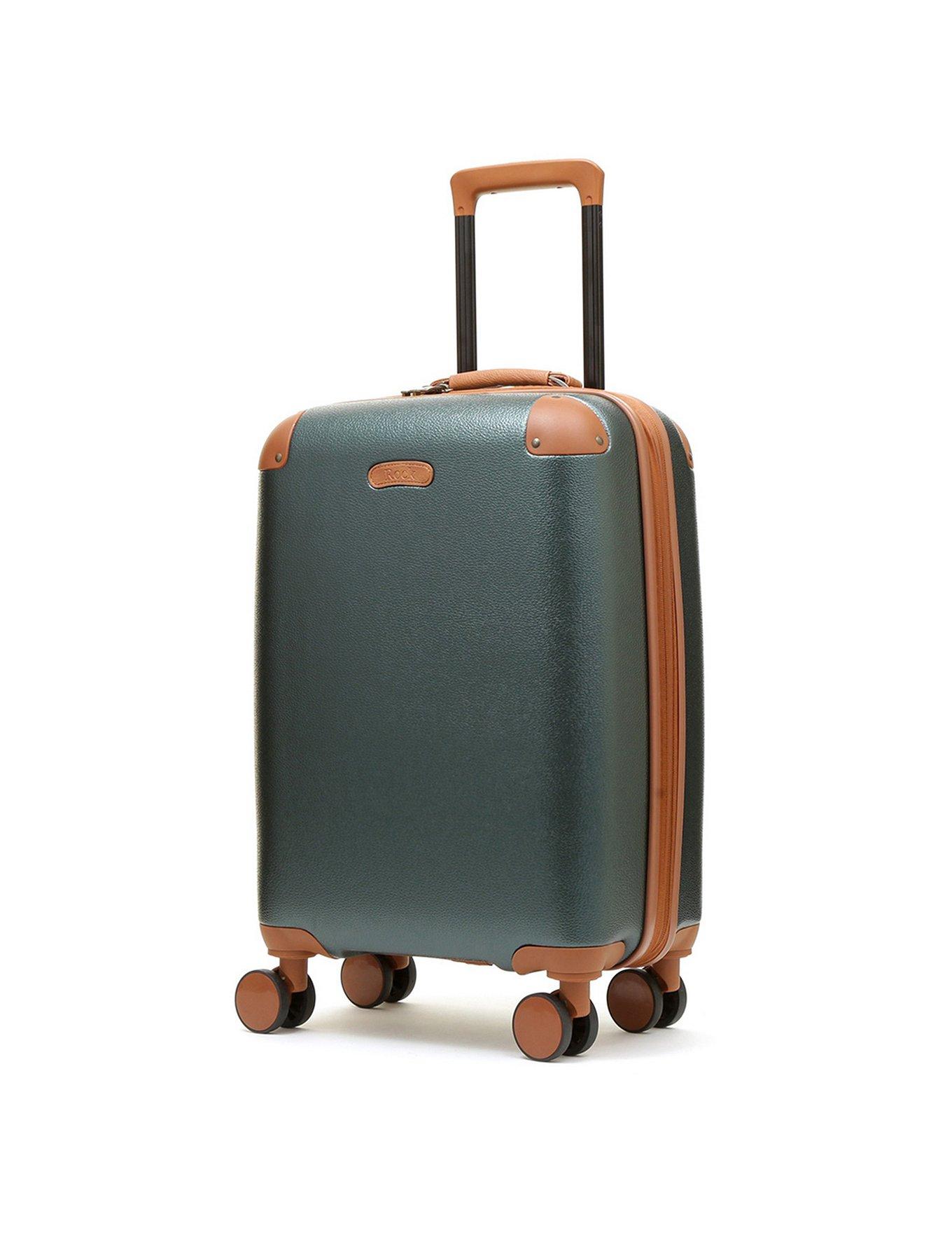 Cabin luggage sales ireland