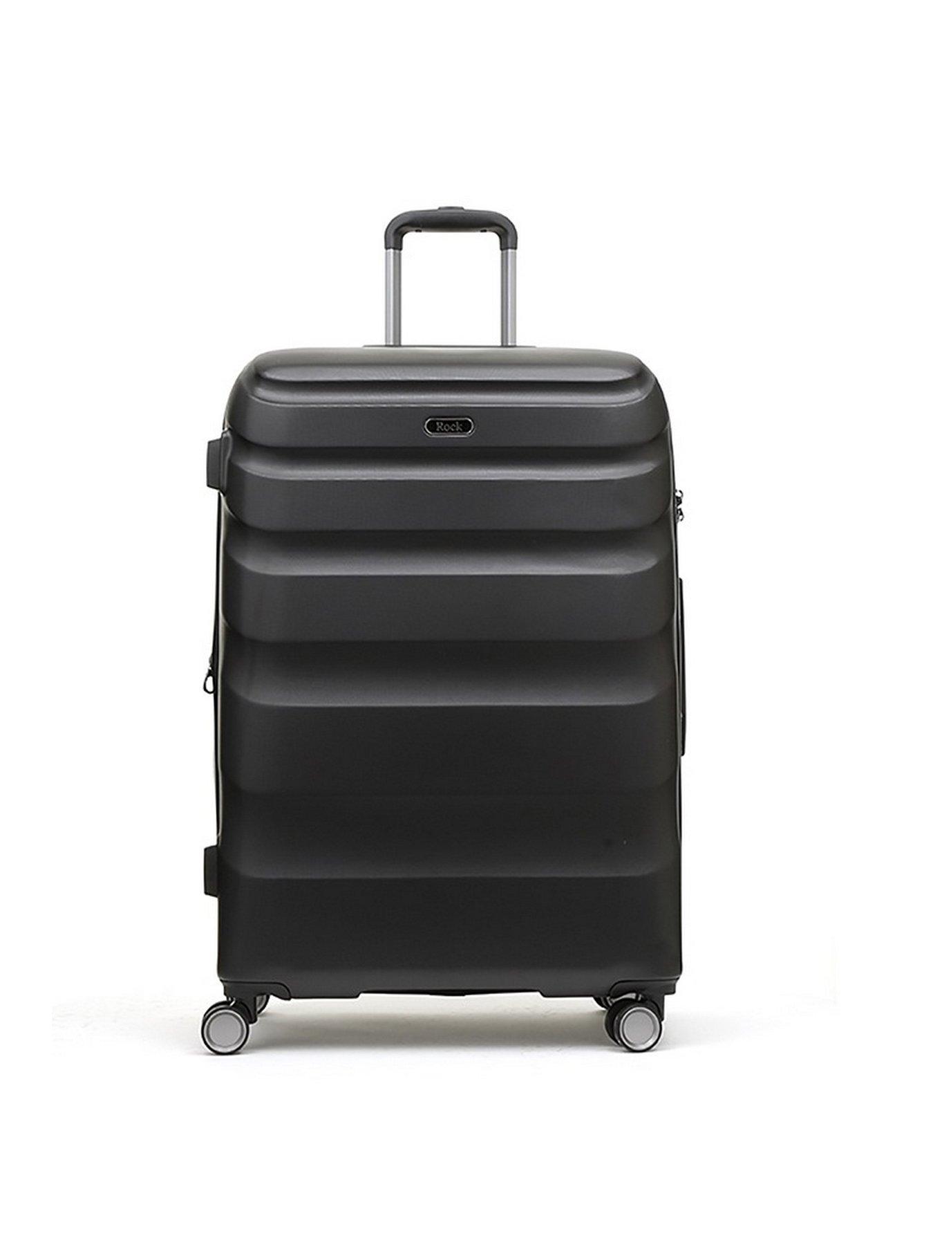 rock-luggage-bali-8-wheel-hardshell-large-suitcase-blackback