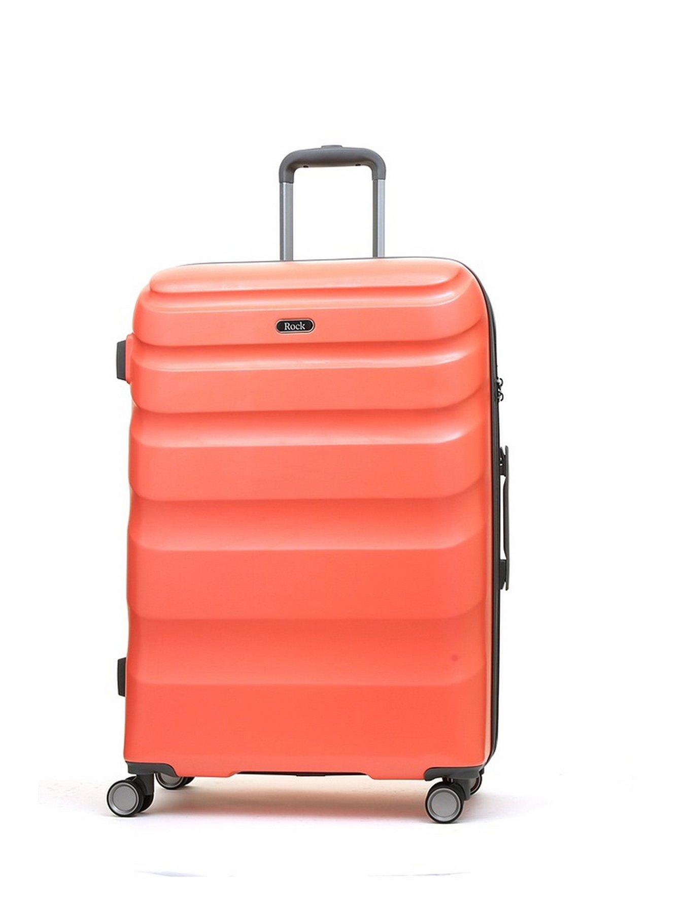 rock-luggage-bali-8-wheel-hardshell-large-suitcase-coralback