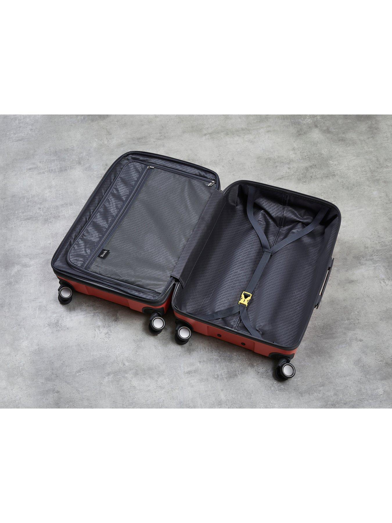 rock-luggage-bali-3-piece-set-hardshell-8-wheel-spinner--coraldetail