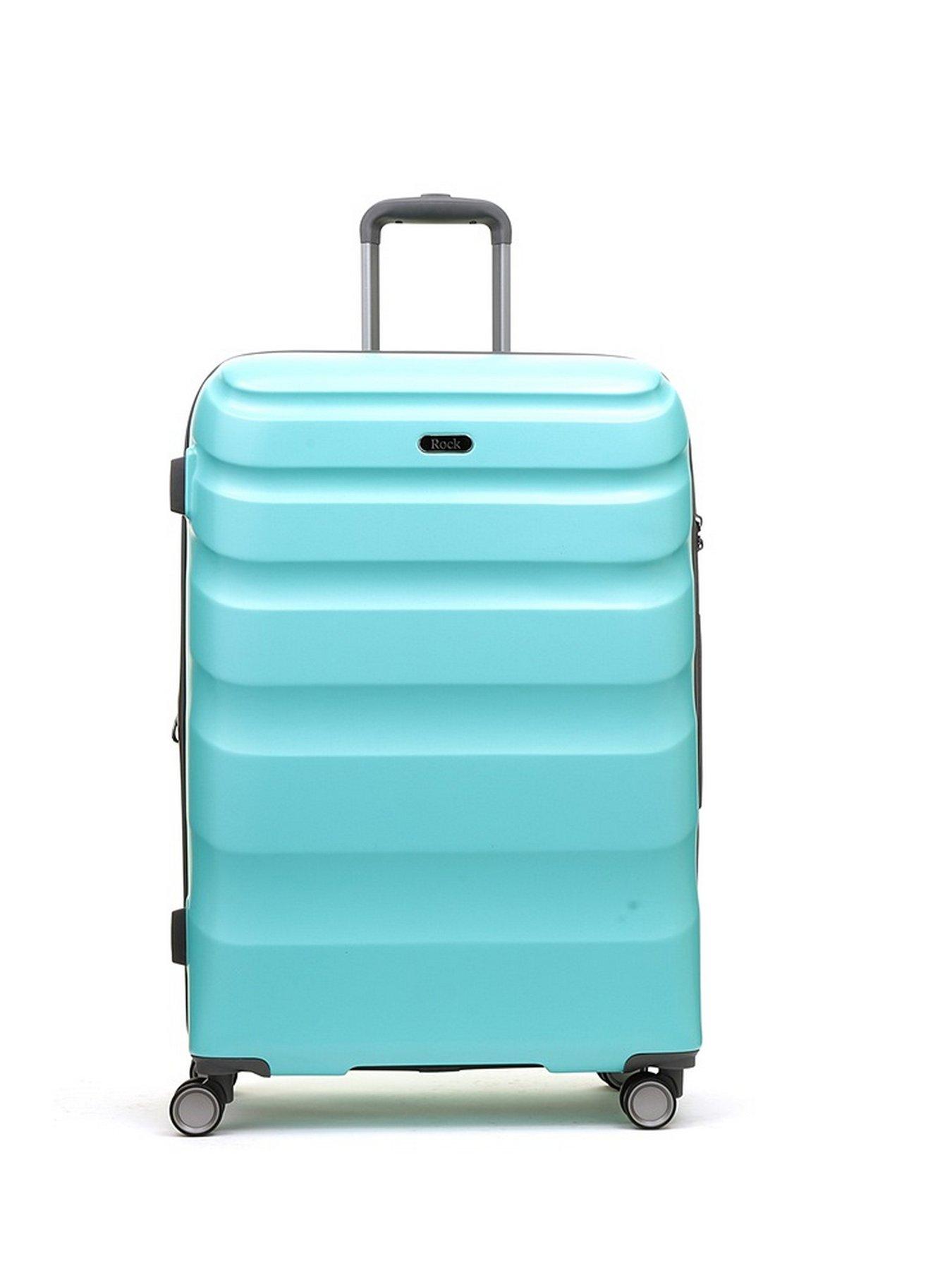 rock-luggage-bali-8-wheel-hardshell-large-suitcase-turquoiseback