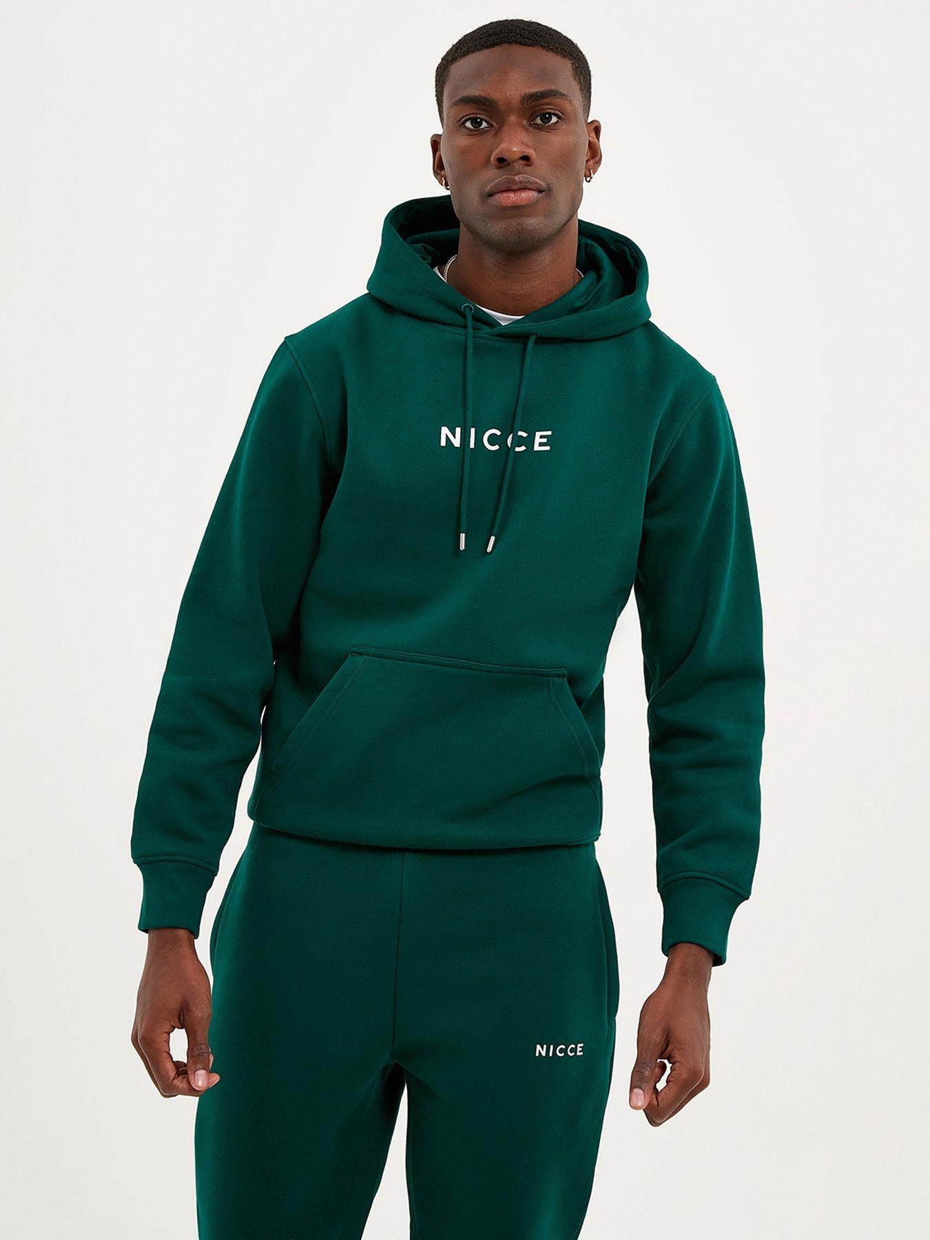 S | Nicce | Hoodies \u0026 sweatshirts | Men 