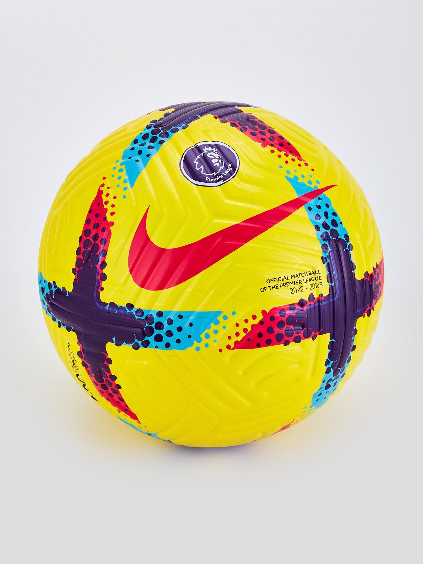 nike-nike-premier-league-2223-flight-footballfront