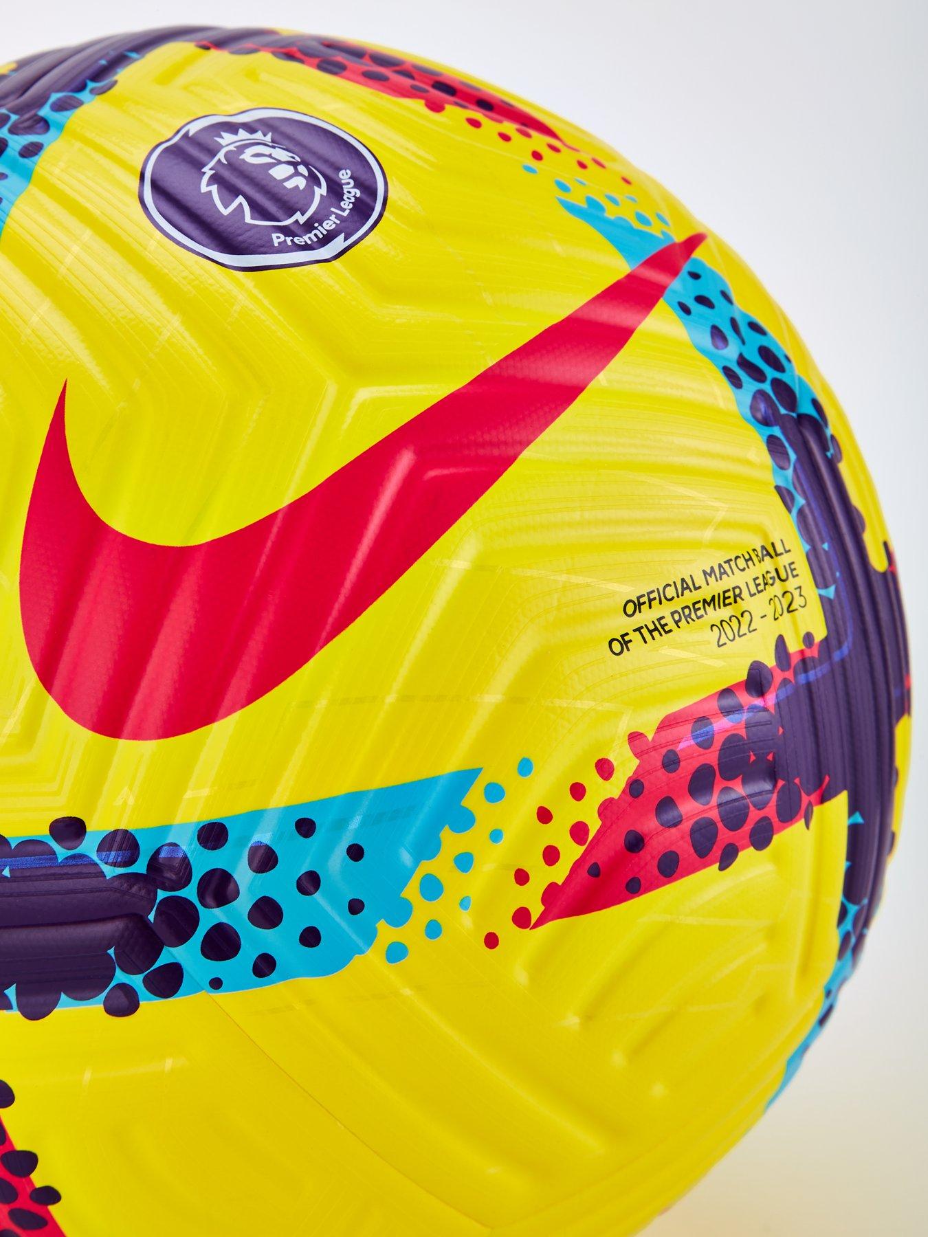 nike-nike-premier-league-2223-flight-footballback