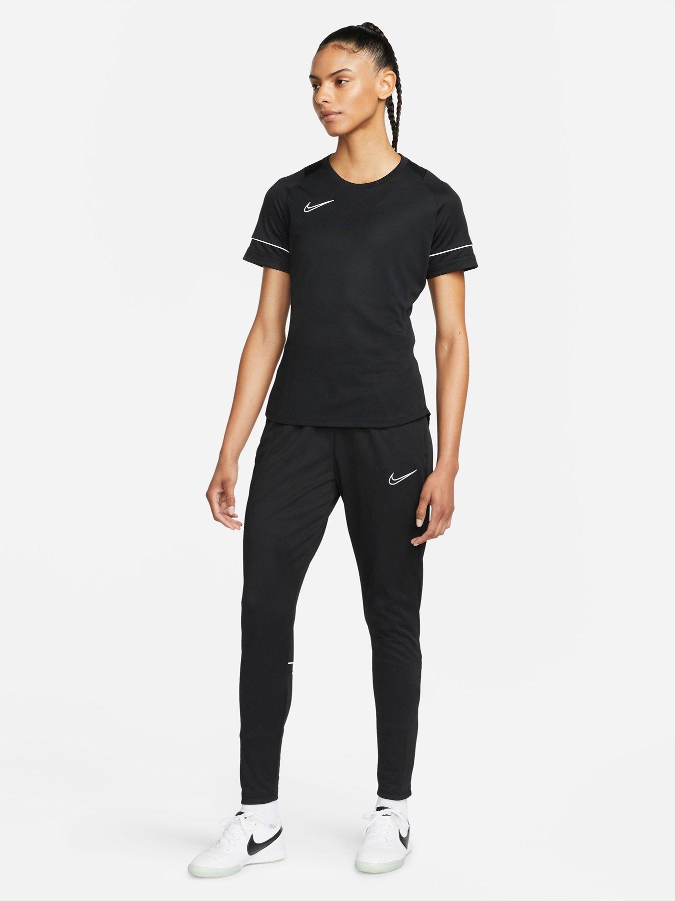 Nike women's cheap active pants