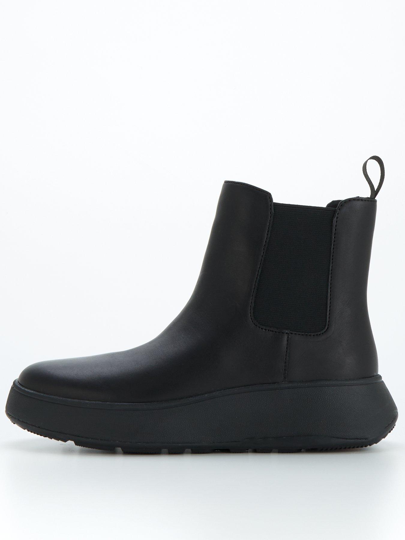 fitflop-fitflop-f-mode-leather-flatform-chelsea-boots