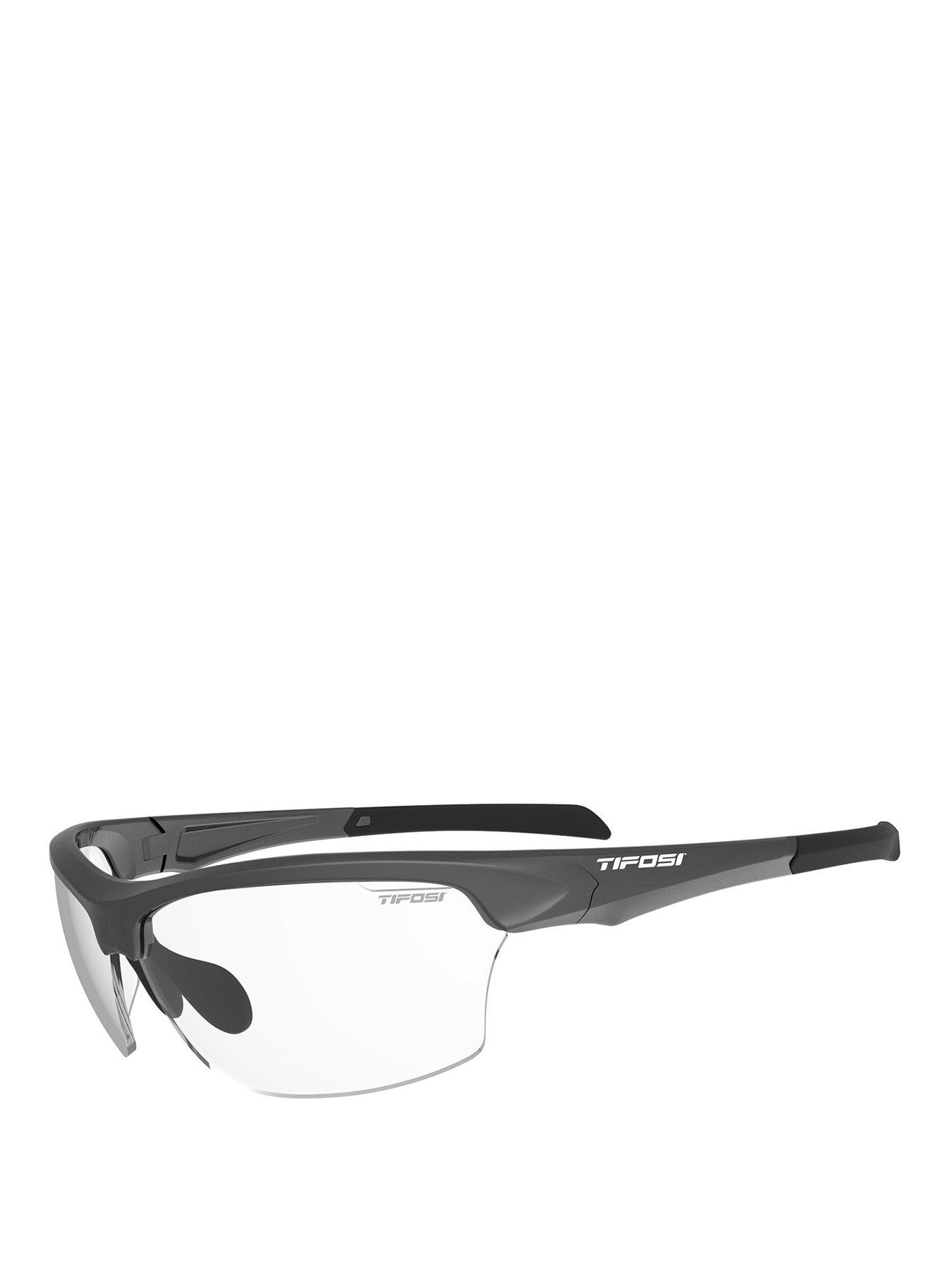 tifosi-intense-gunmetal-sunglasses