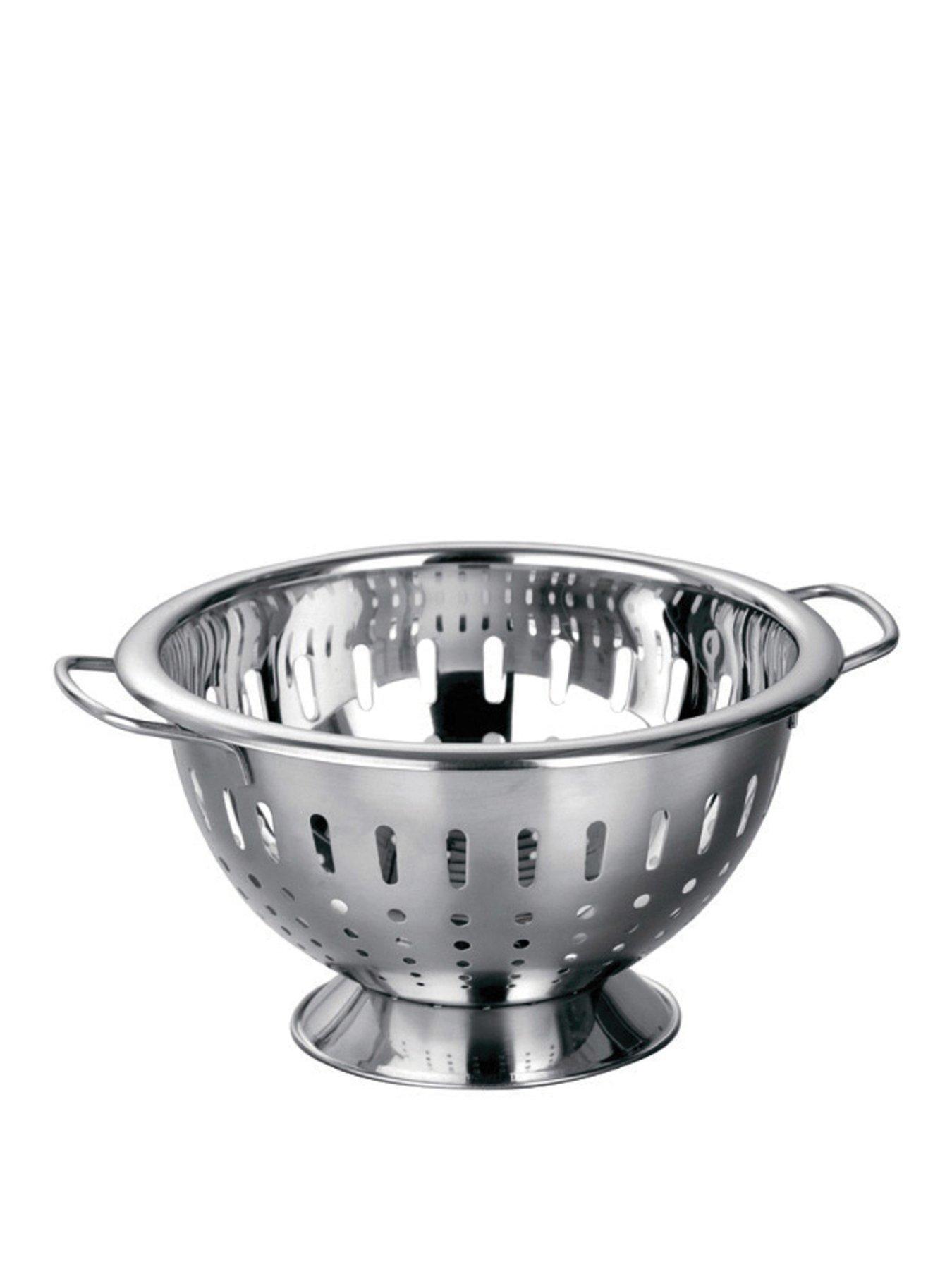 https://media.very.ie/i/littlewoodsireland/UYHEQ_SQ1_0000000099_N_A_SLf/premier-housewares-brushed-stainless-steel-colander.jpg?$180x240_retinamobilex2$