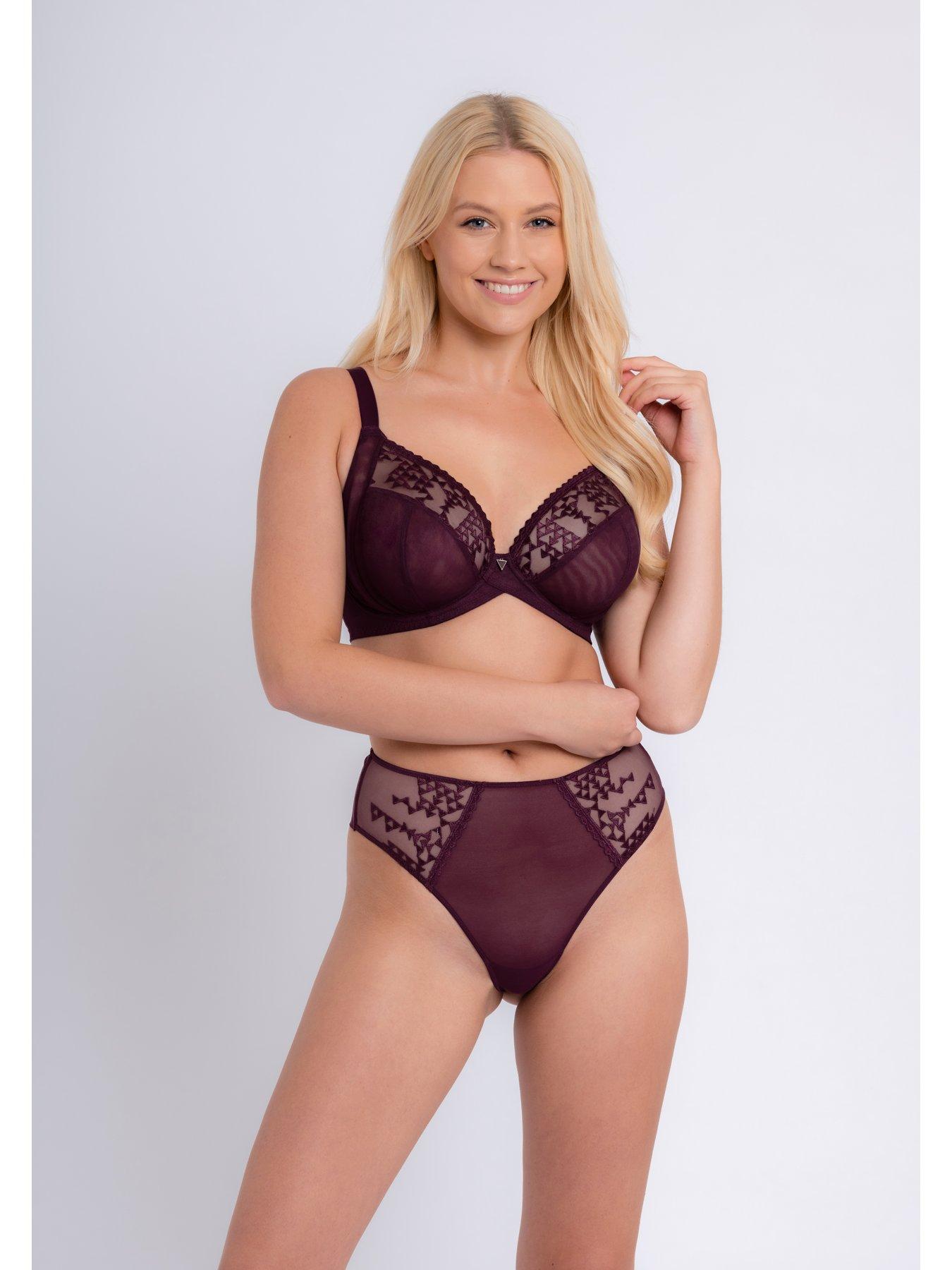 curvy-kate-centre-stage-full-plunge-bra-figback