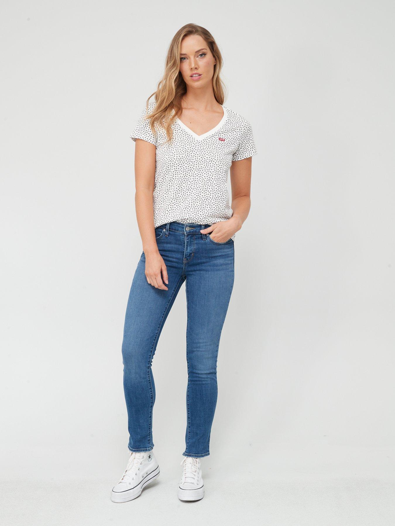 levis-perfect-vneck-printback