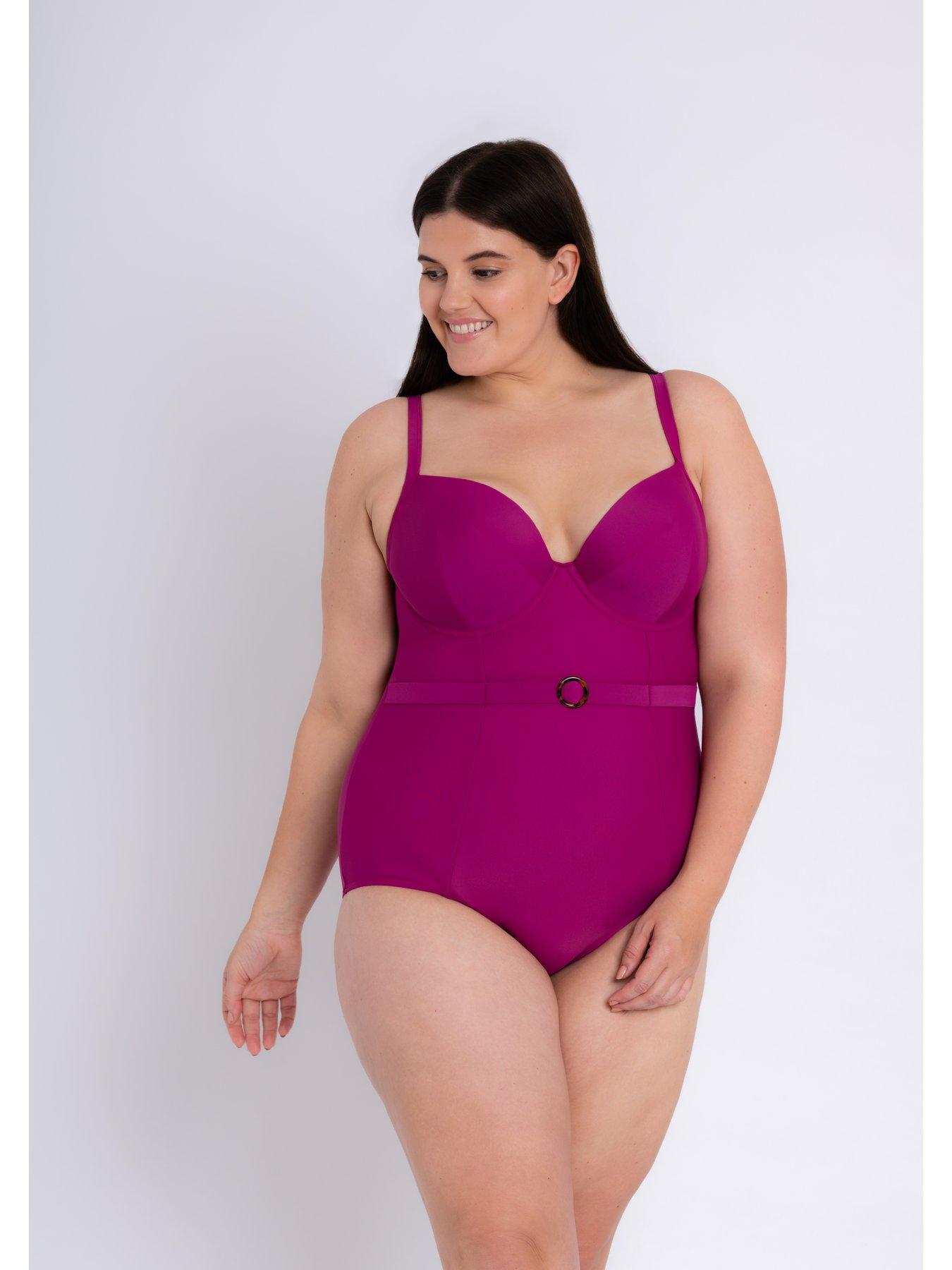 curvy-kate-retro-sun-halter-neck-swimsuit-orchidback