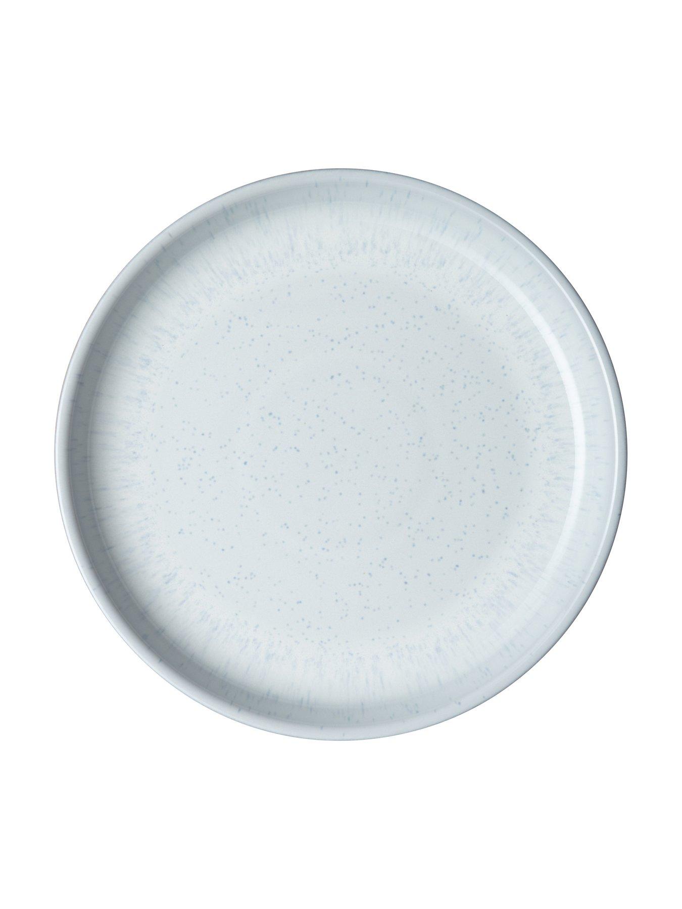 denby-white-speckle-set-of-4-coupe-dinner-platesback