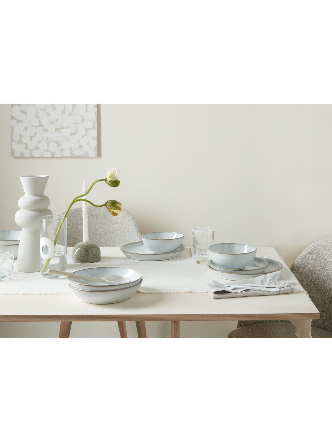 denby-white-speckle-set-of-4-coupe-dinner-platesdetail