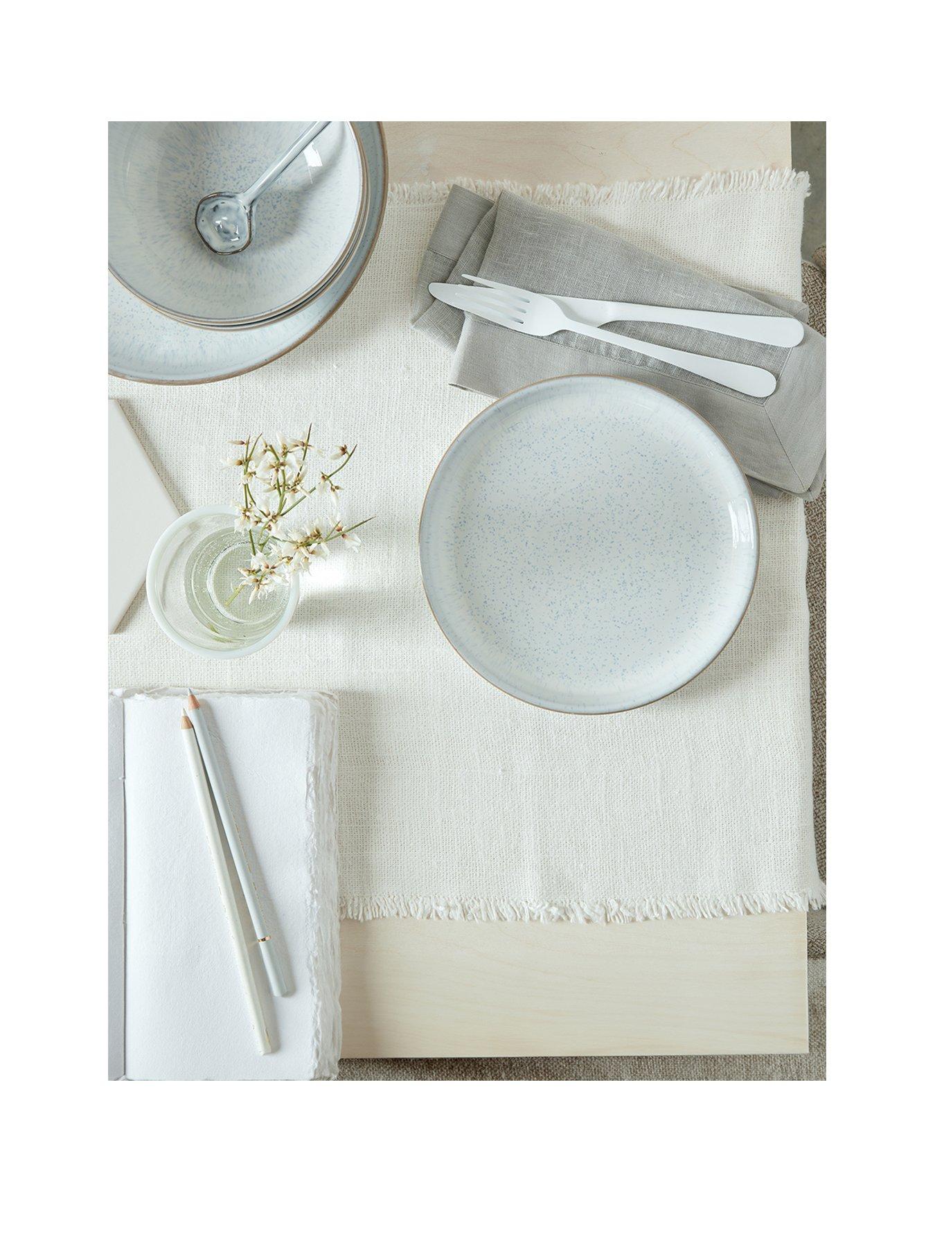 denby-white-speckle-set-of-4-coupe-medium-plates