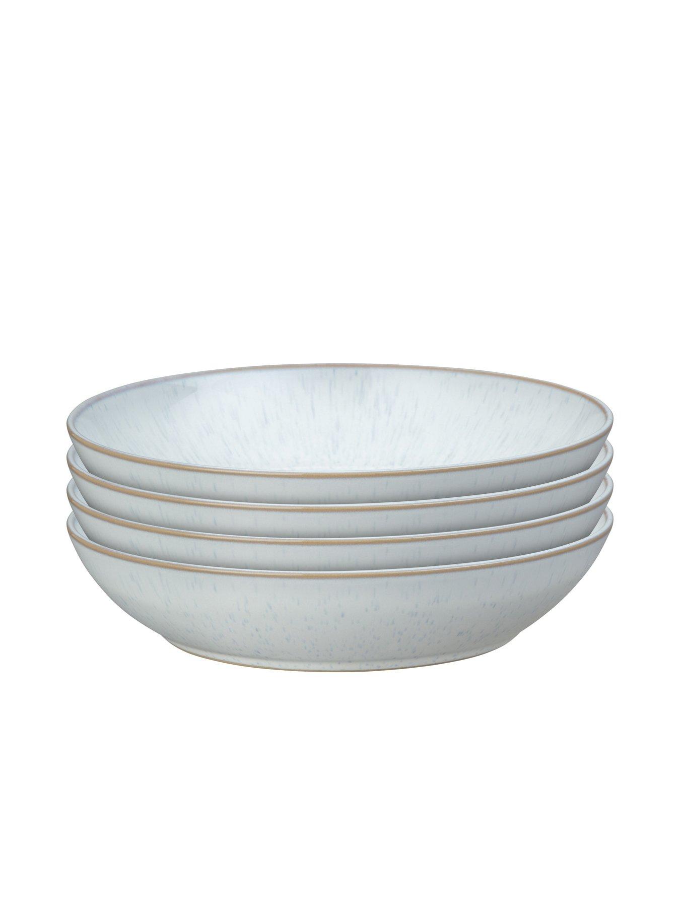 denby-white-speckle-set-of-4-coupe-pasta-bowlsback