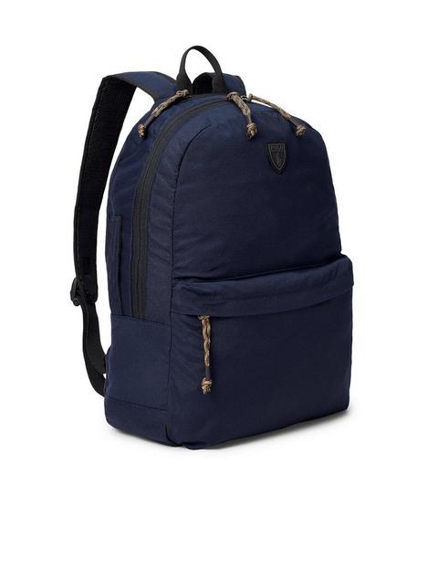 polo-ralph-lauren-polo-ralph-lauren-large-backpack