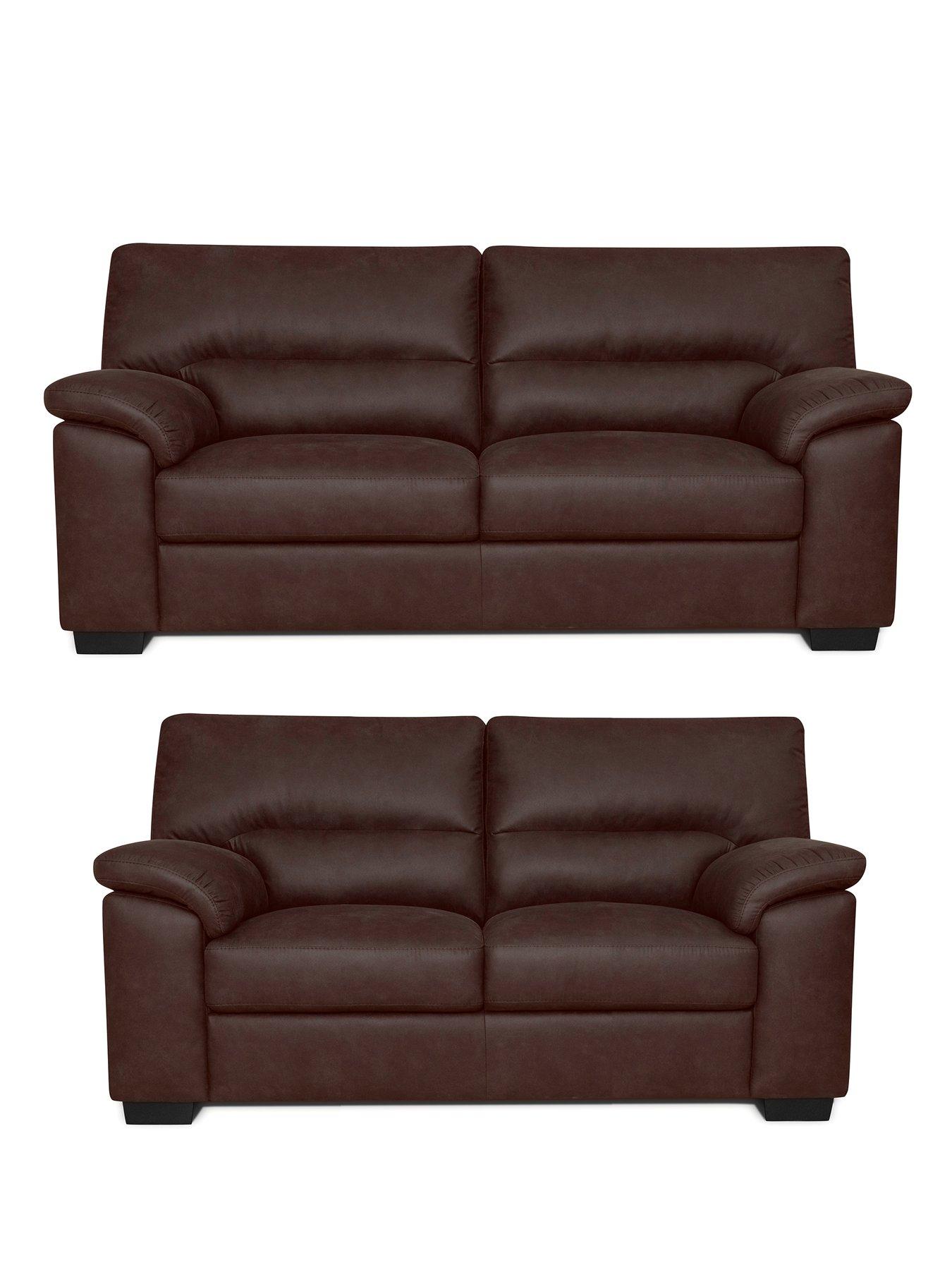 Littlewoods 2 seater deals sofa