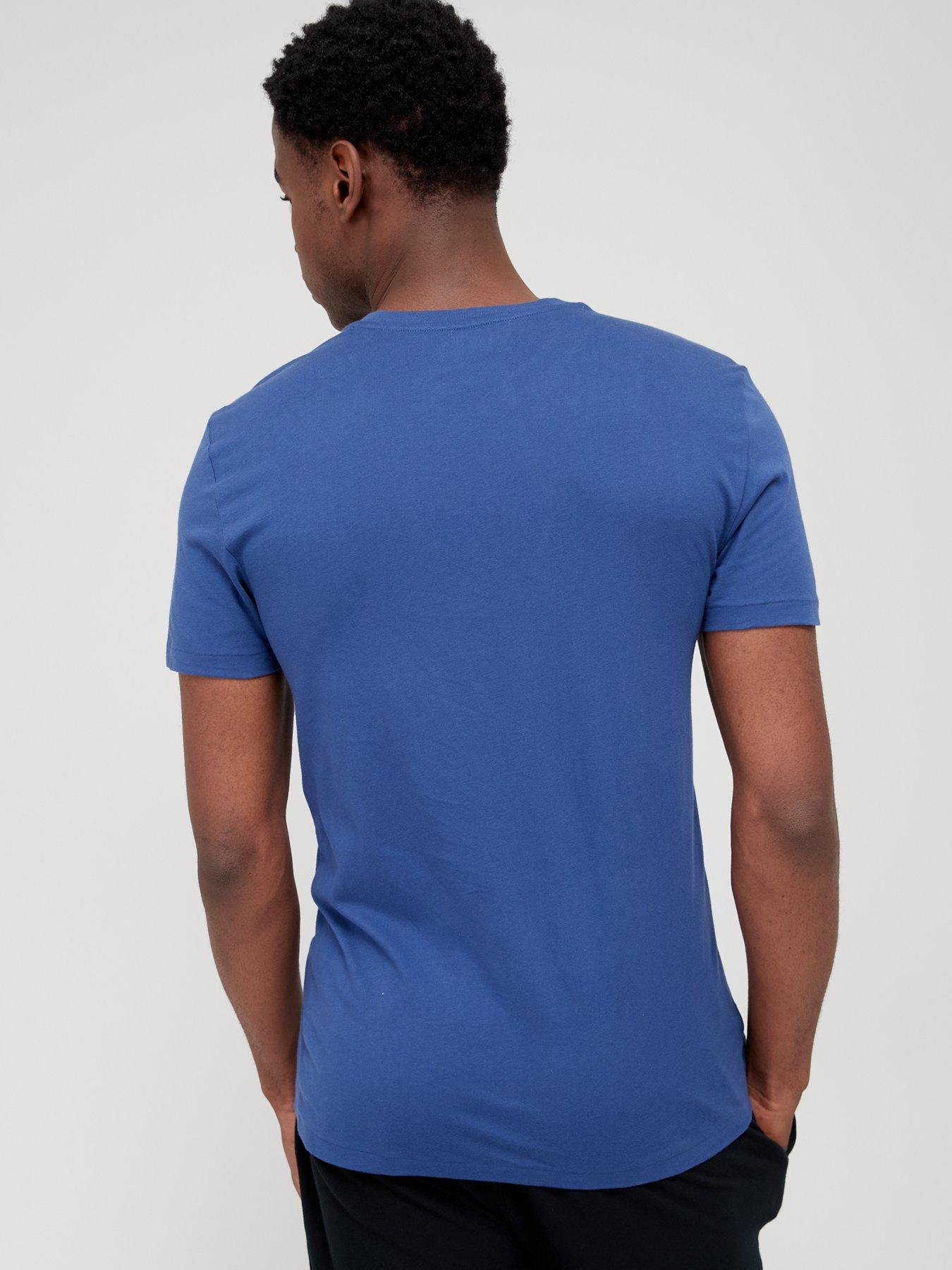 polo-ralph-lauren-3-pack-slim-fit-lounge-t-shirts-multiback