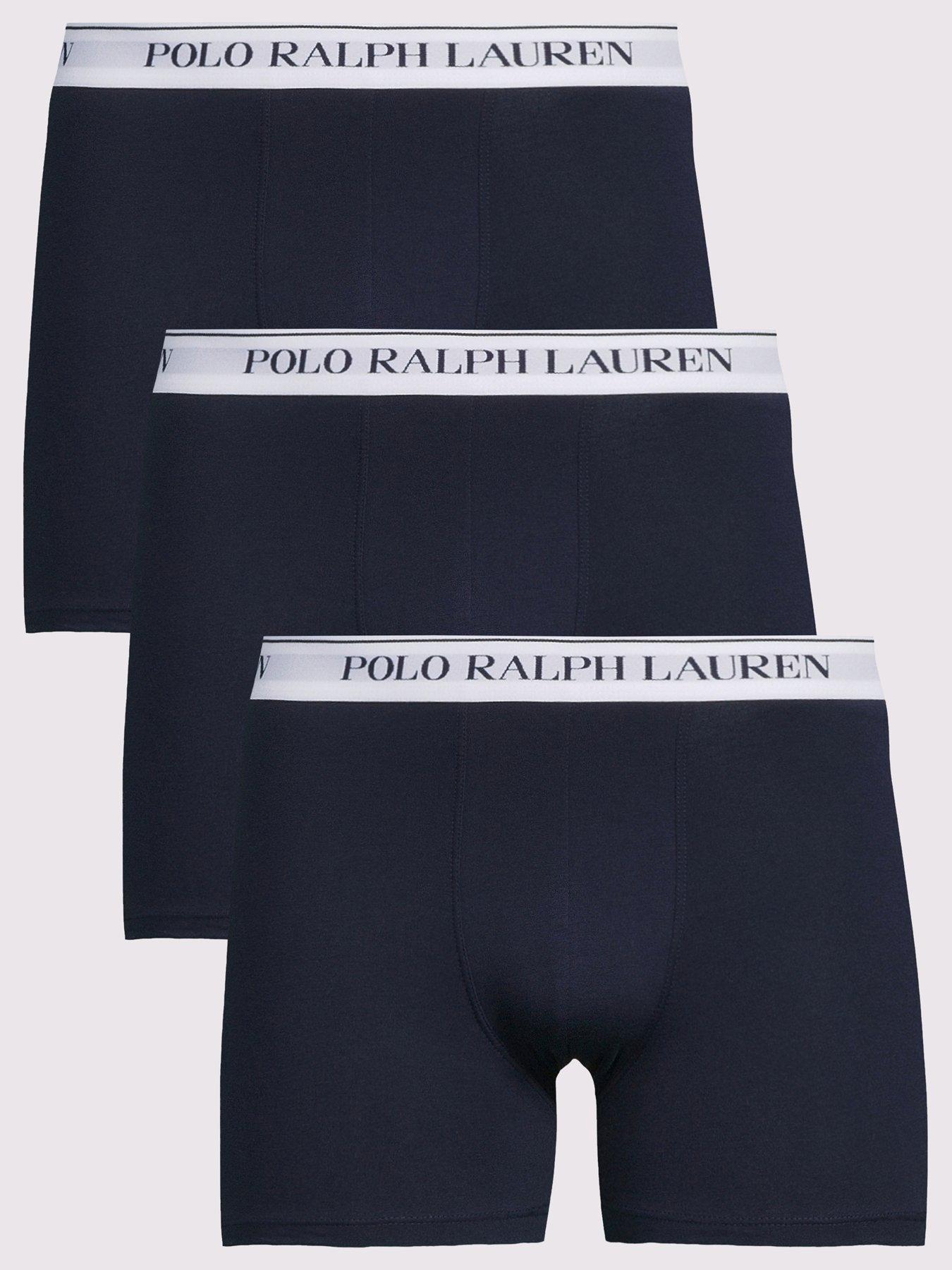 polo-ralph-lauren-polo-ralph-lauren-3-pack-trunks-navystillFront