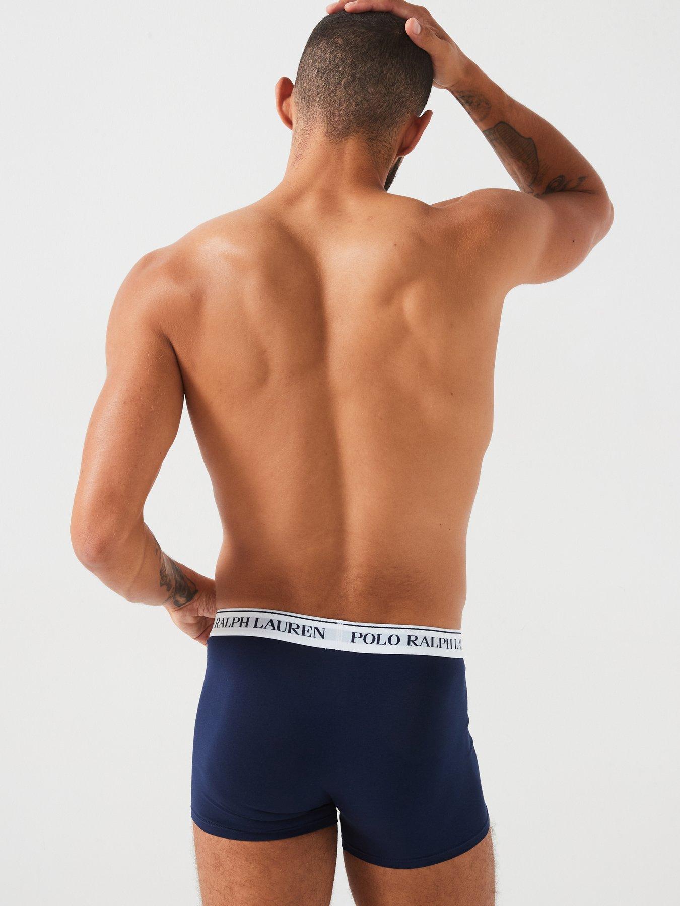 polo-ralph-lauren-polo-ralph-lauren-3-pack-trunks-navyback