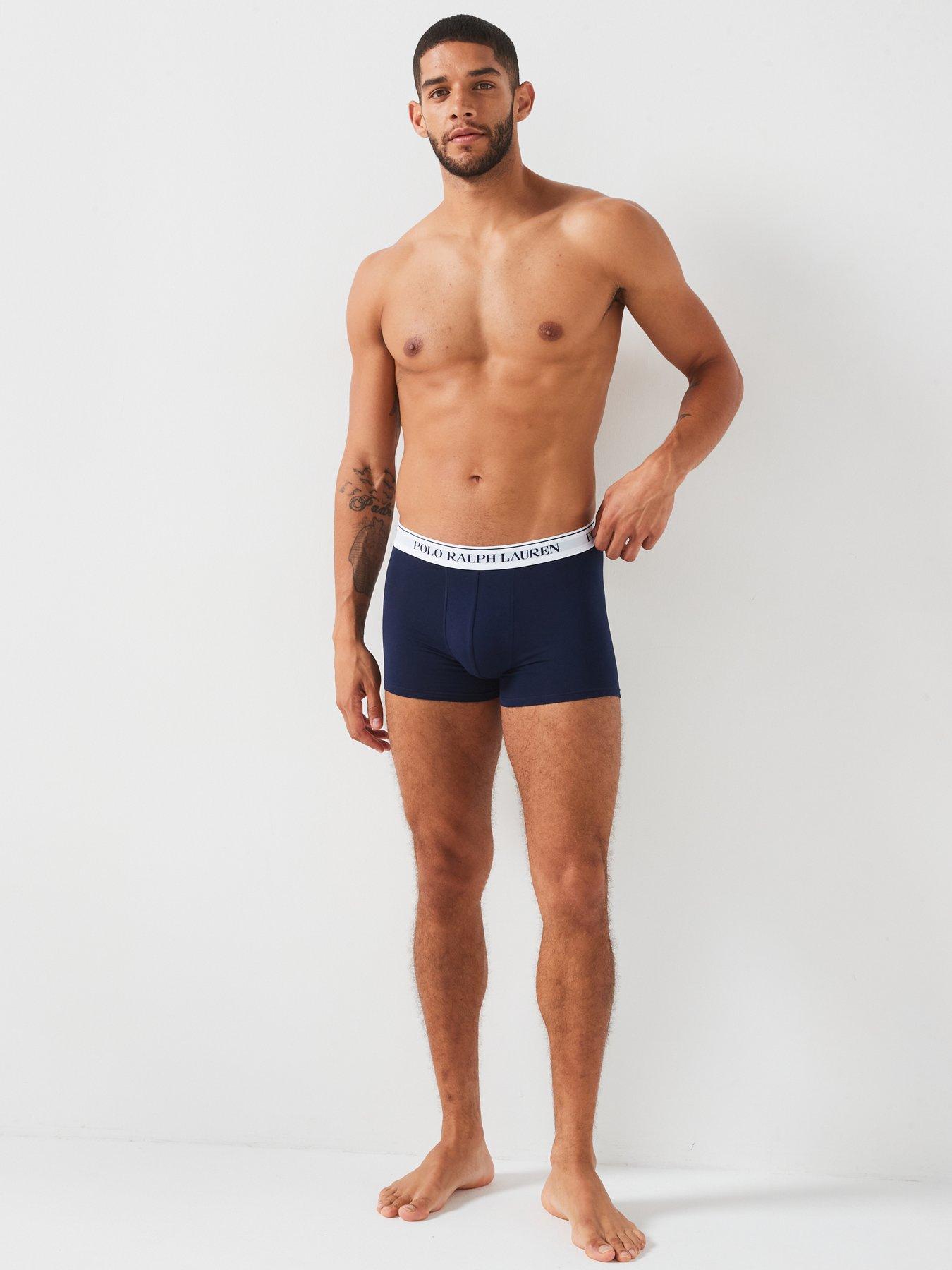 polo-ralph-lauren-polo-ralph-lauren-3-pack-trunks-navyoutfit