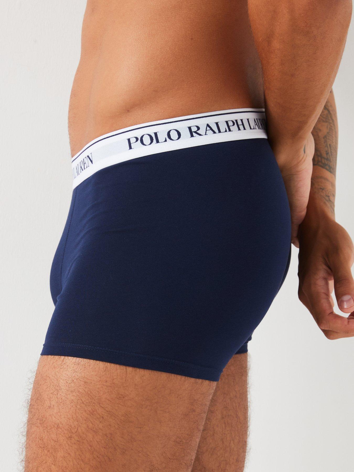 polo-ralph-lauren-polo-ralph-lauren-3-pack-trunks-navydetail