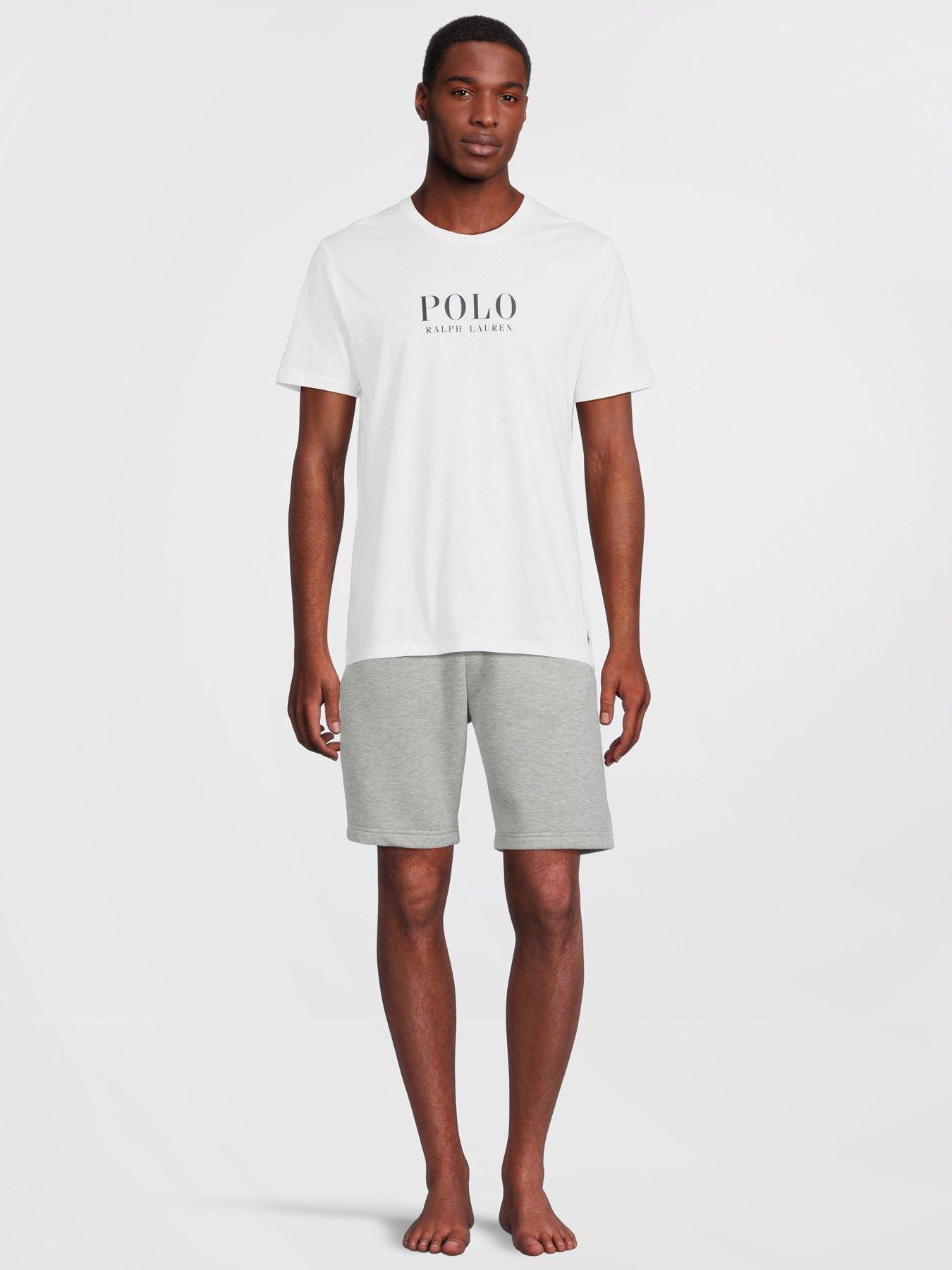 polo-ralph-lauren-lounge-large-logo-t-shirt-whiteback