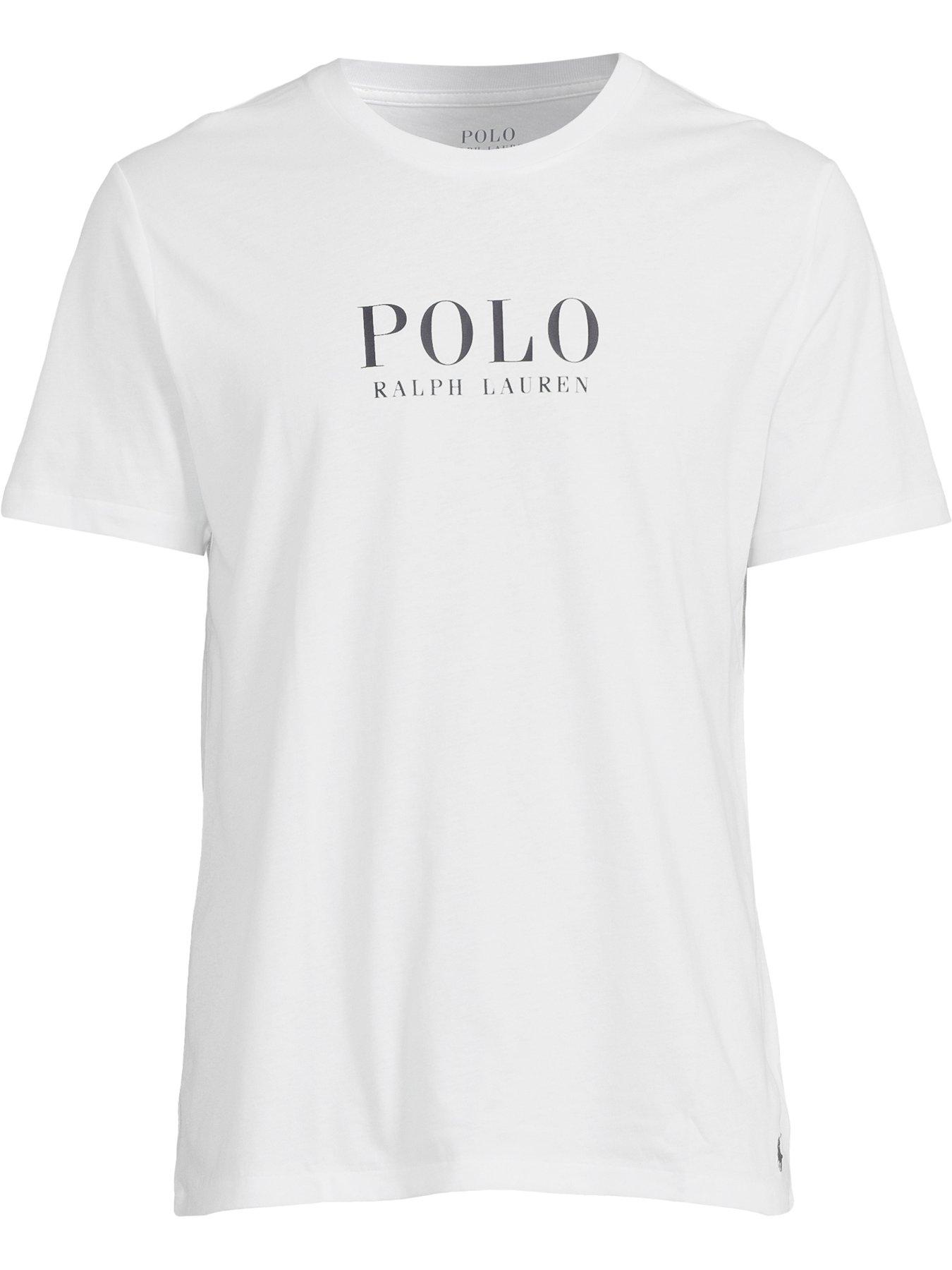 polo-ralph-lauren-lounge-large-logo-t-shirt-whiteoutfit