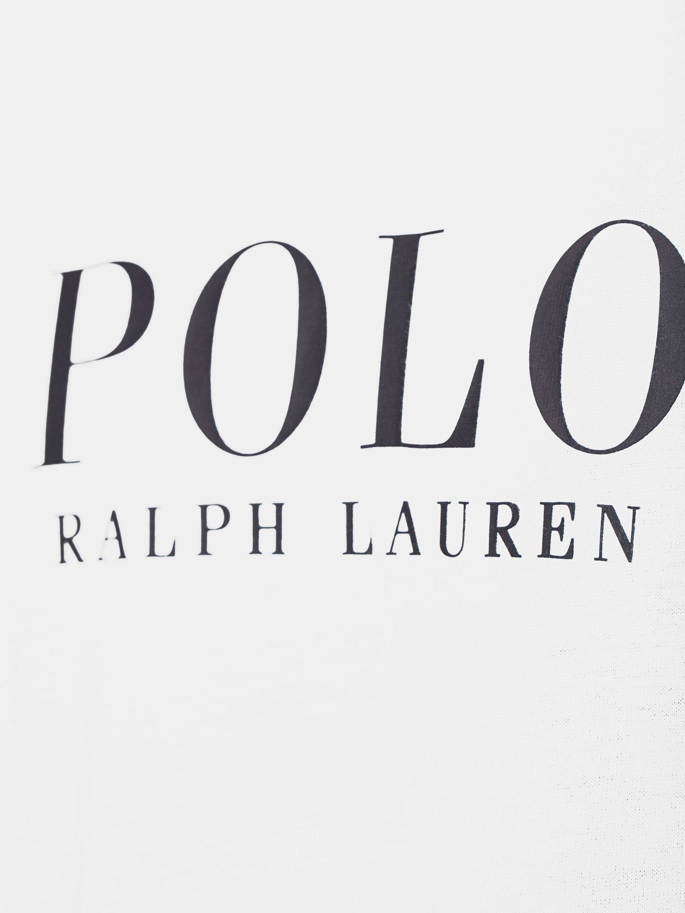 polo-ralph-lauren-lounge-large-logo-t-shirt-whitedetail