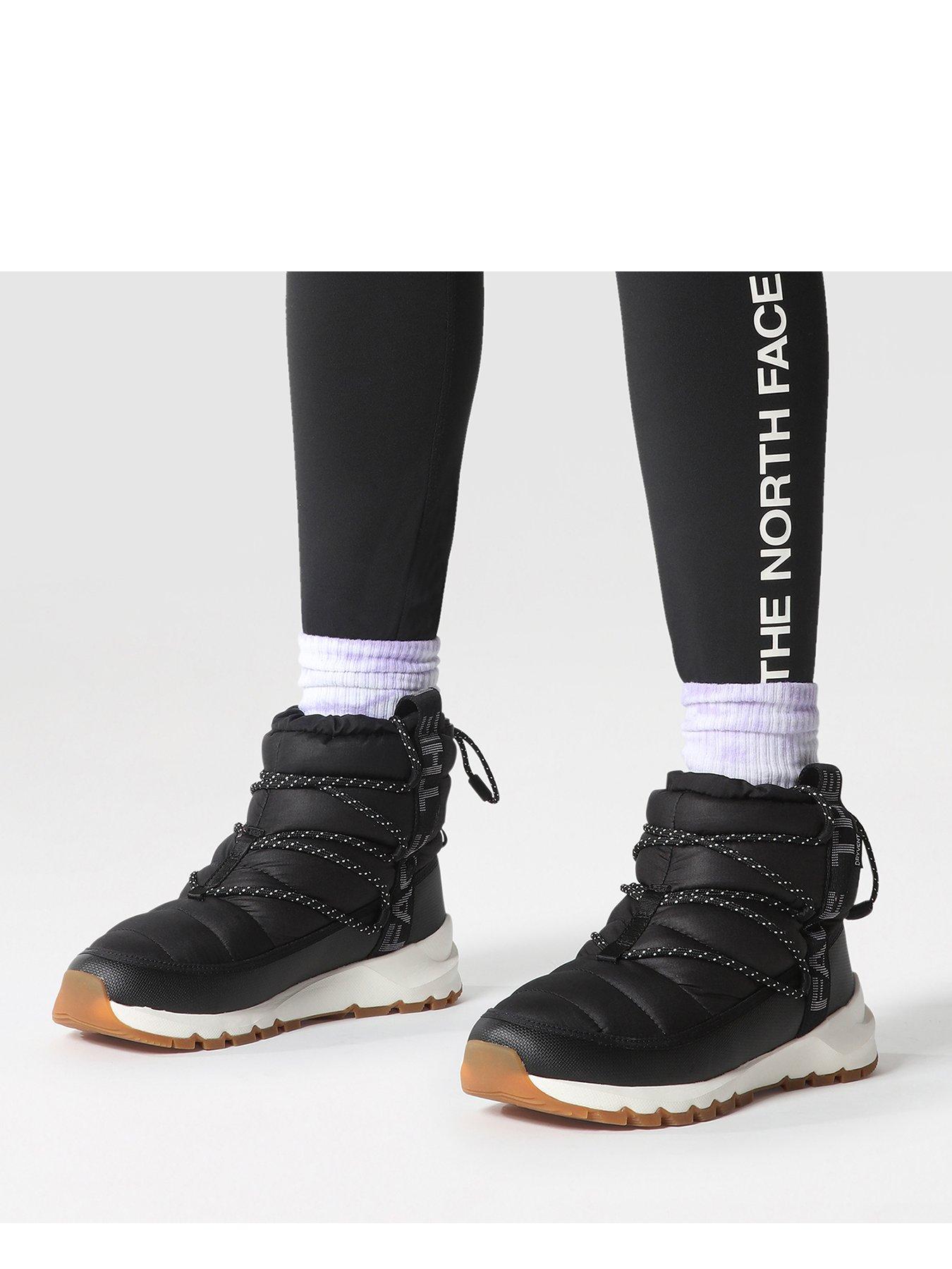 the-north-face-womens-thermoballtrade-lace-up-waterproof-blackwhiteback