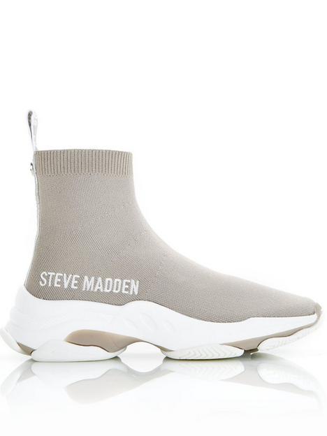 steve-madden-steve-madden-jmaster-light-taupe-logo-sock-trainer