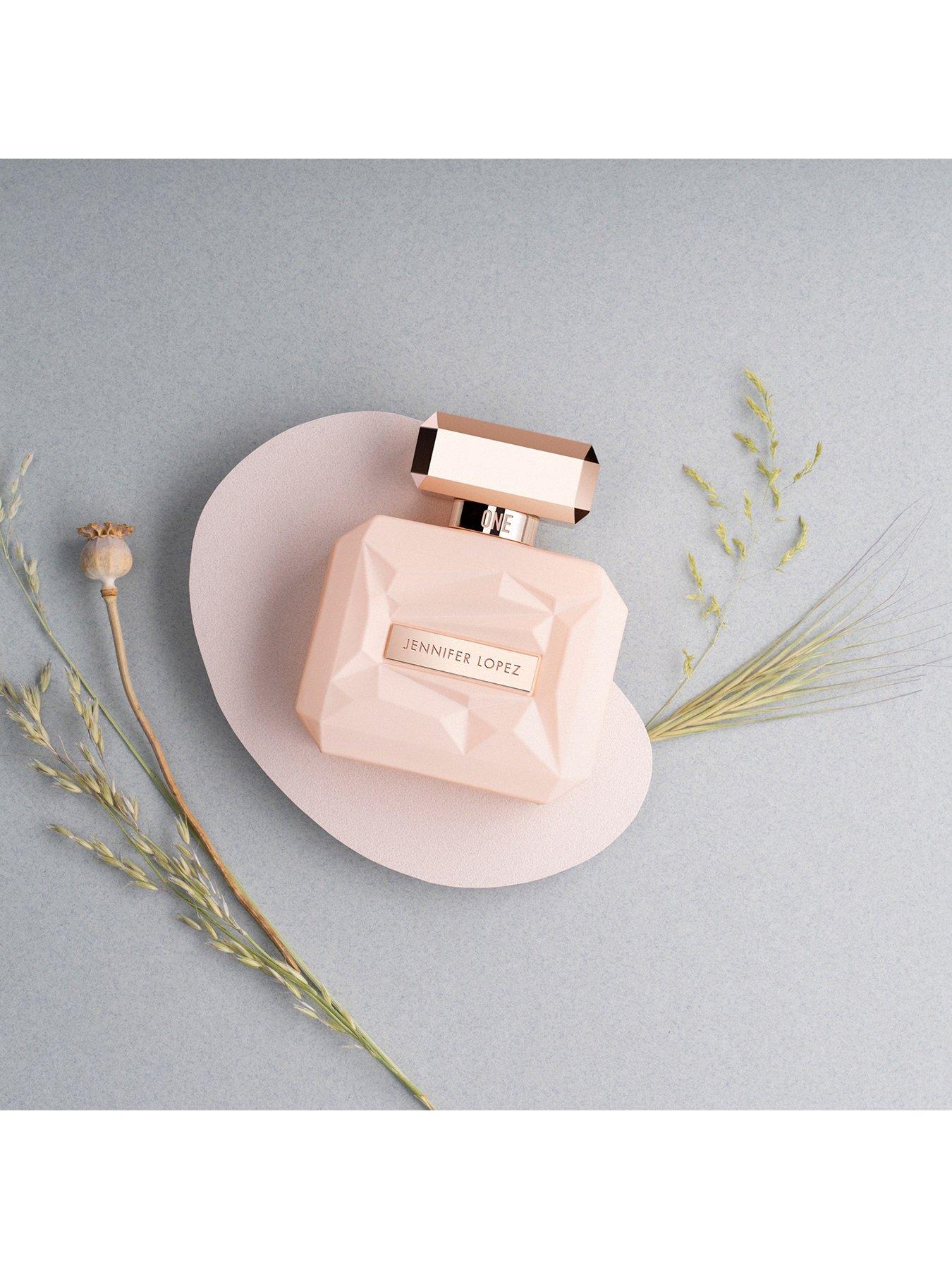 jennifer-lopez-jennifer-lopez-one-by-jennifer-lopez-100ml-eau-de-parfumback