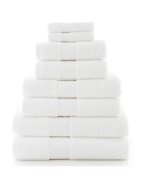 luxury-8-piece-towel-bale-650gsm