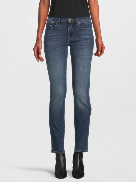7-for-all-mankind-roxanne-luxe-vintage-jeans-blue