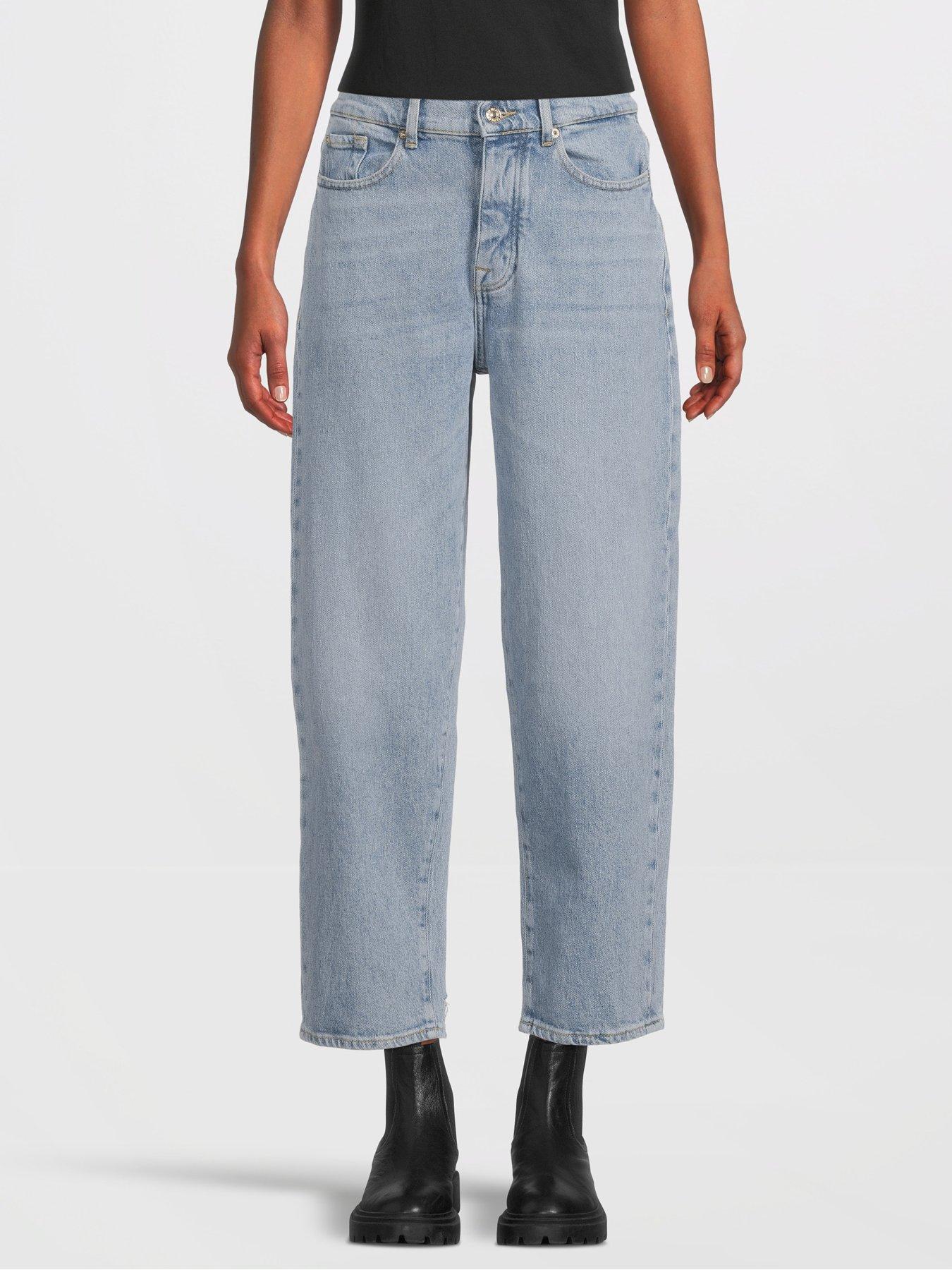 7-for-all-mankind-dylan-airwave-jeans-bluenbsp