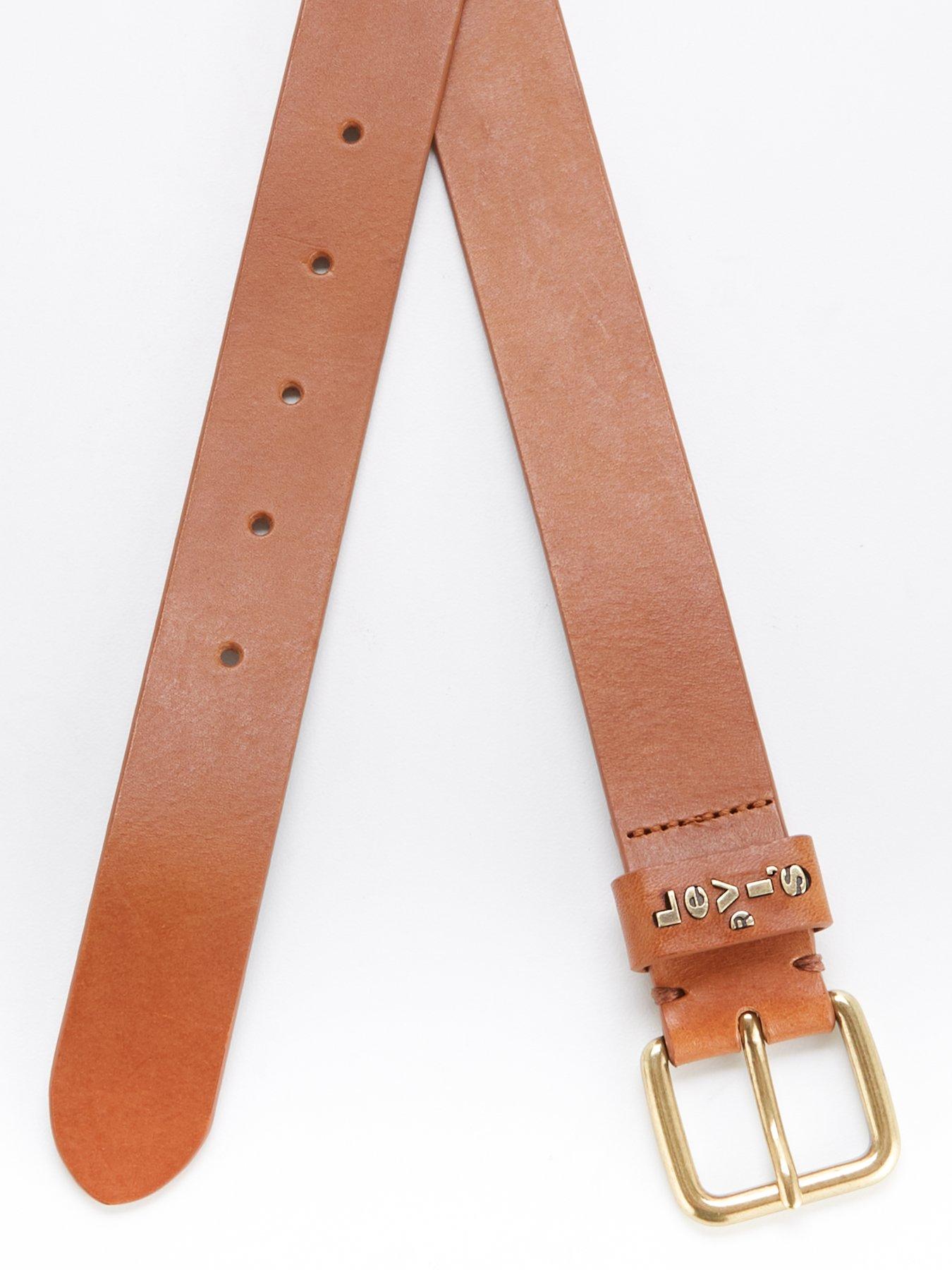 levis-calypso-real-leather-belt-tandetail