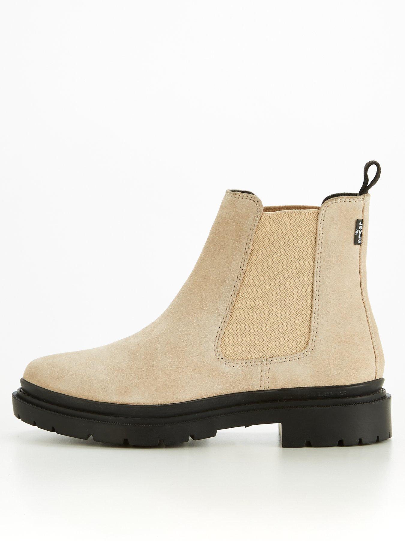 Levi's | Shoes \u0026 boots | Women | Very 