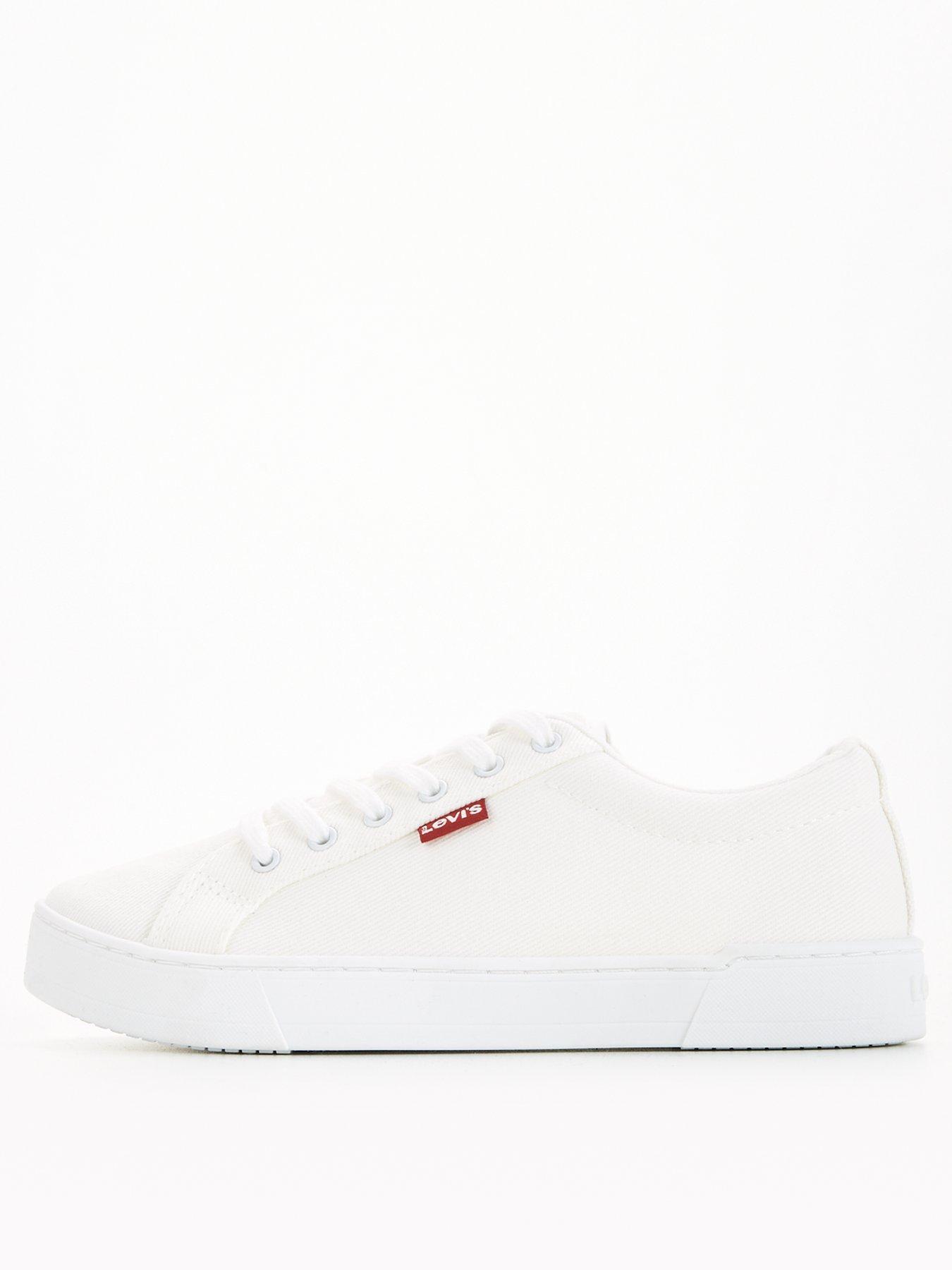 levis-malibu-canvas-trainer-white