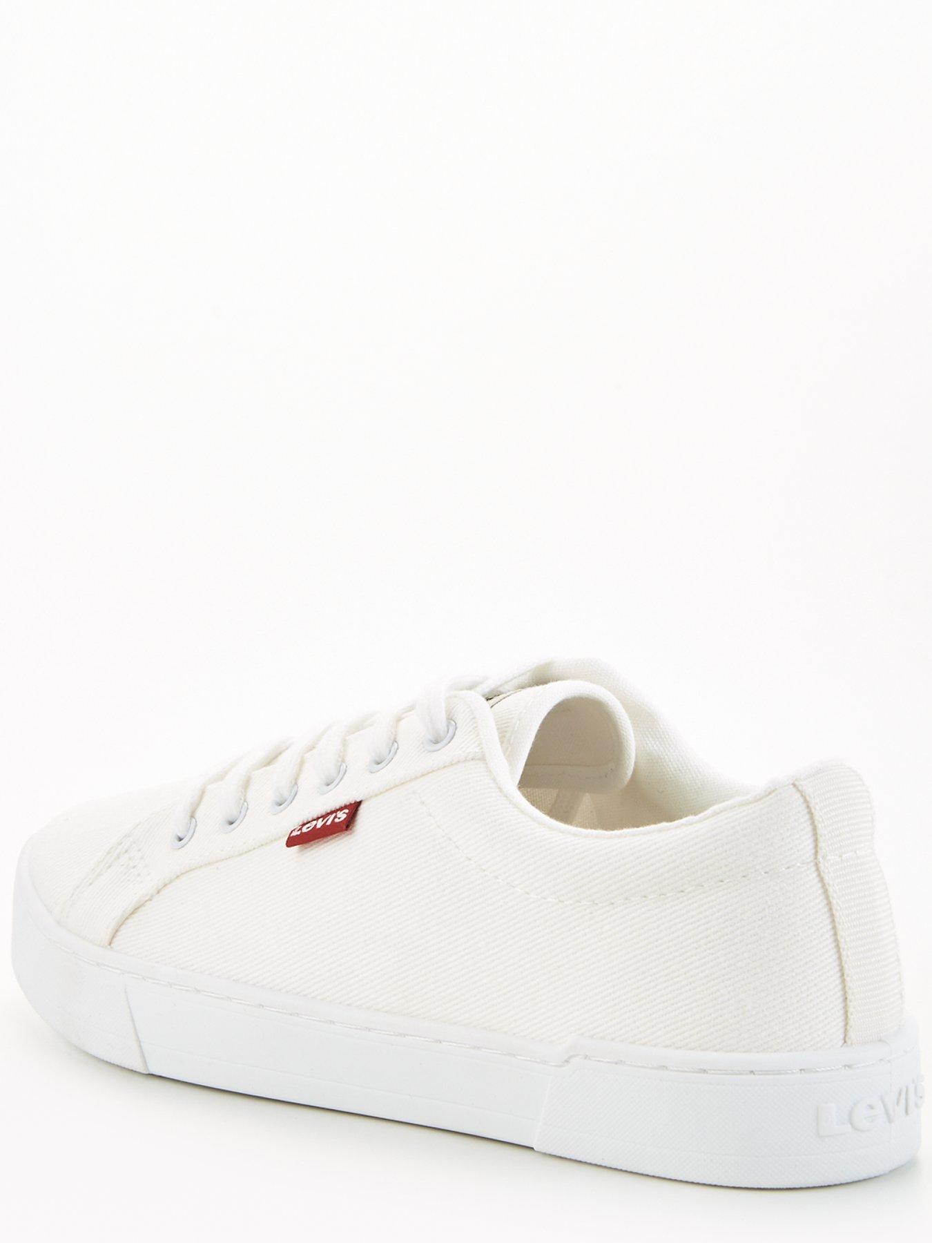 levis-malibu-canvas-trainer-whiteback