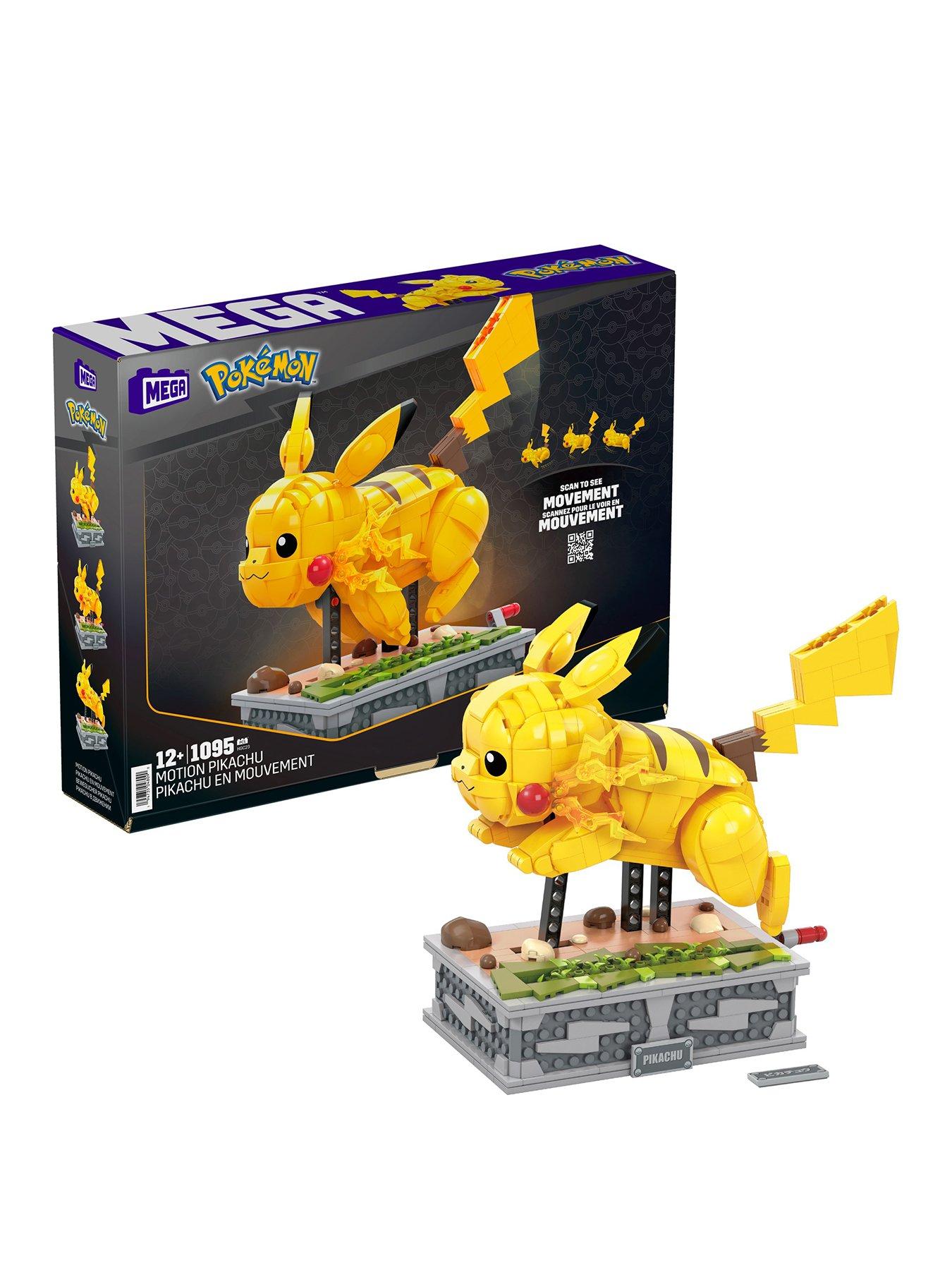 mega-pokemon-building-set-motion-pikachu