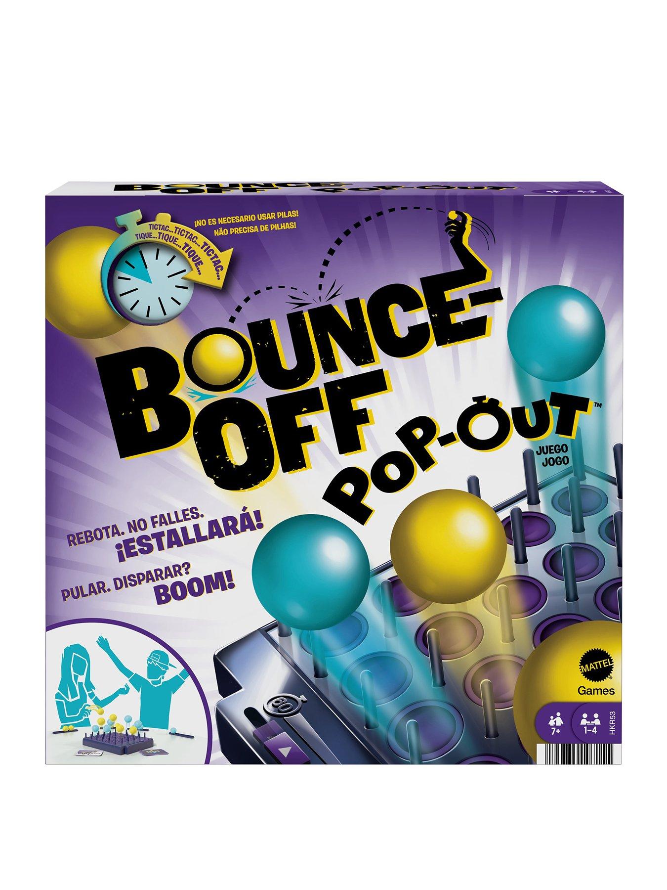 mattel-bounce-off-pop-outfront