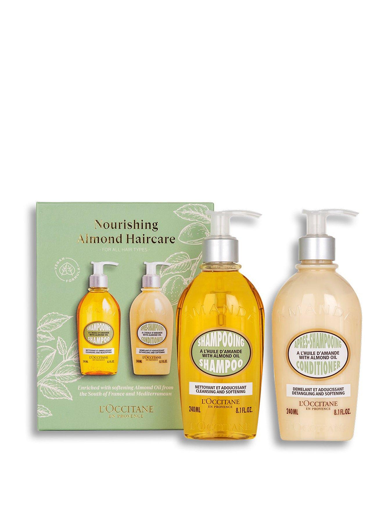 loccitane-nourishing-almond-haircare-duo